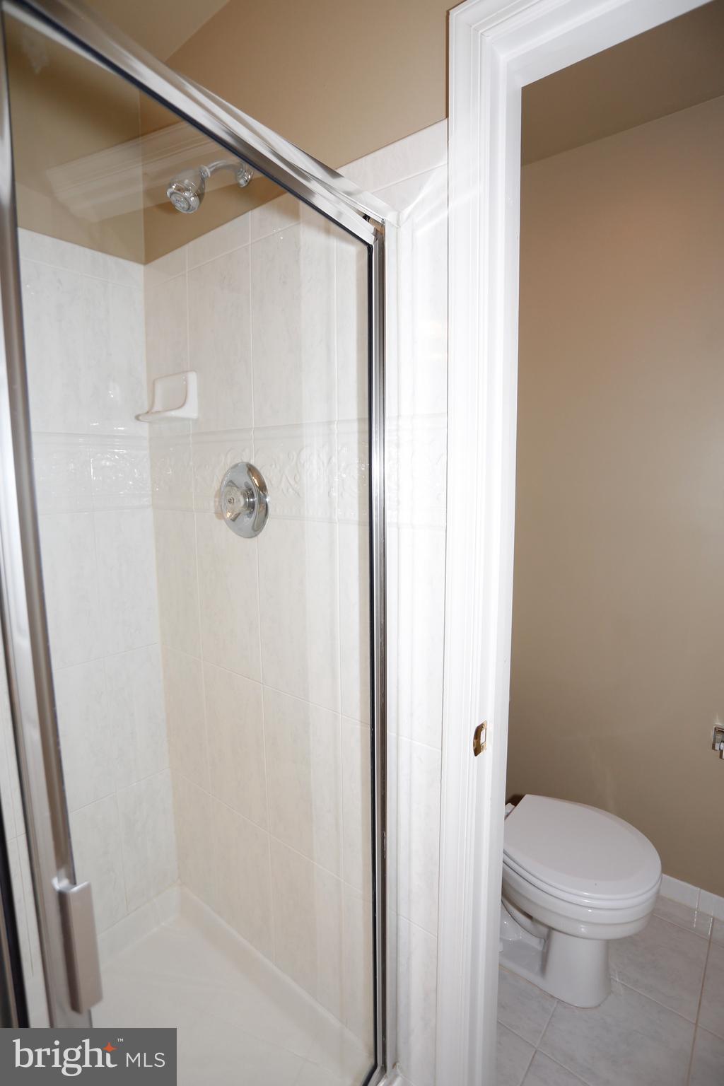 KINGSVIEW RIDGE - Residential