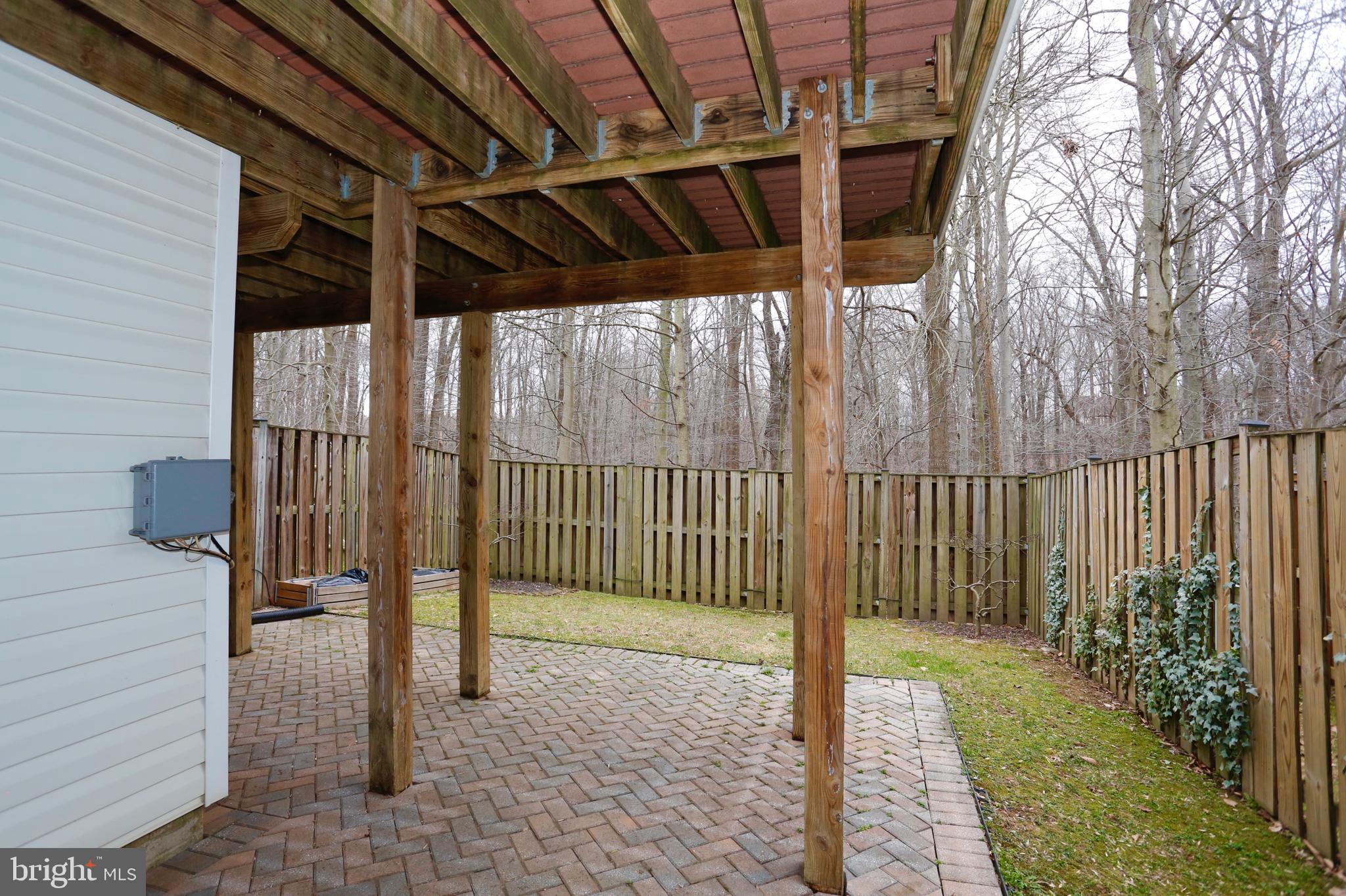 KINGSVIEW RIDGE - Residential