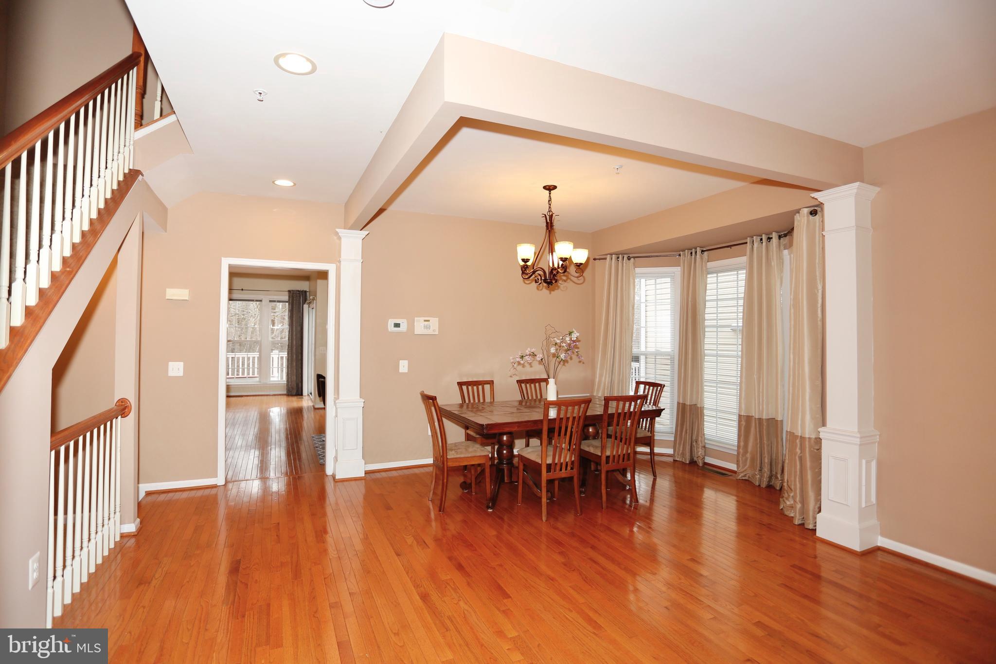 KINGSVIEW RIDGE - Residential