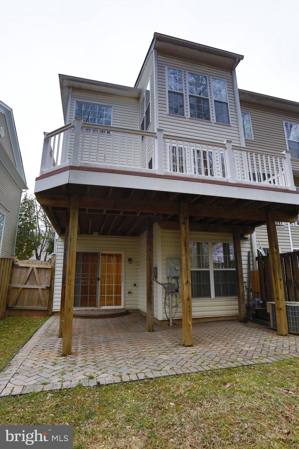 KINGSVIEW RIDGE - Residential