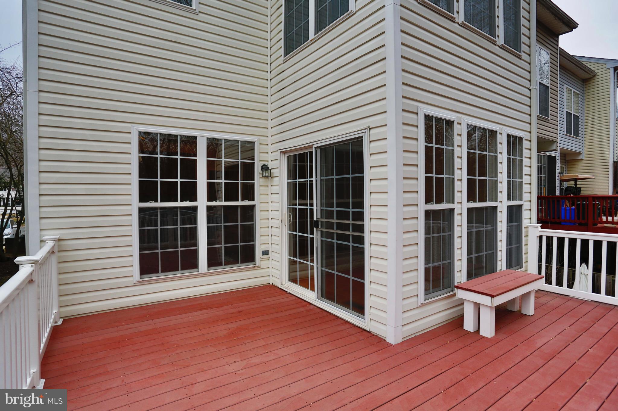 KINGSVIEW RIDGE - Residential