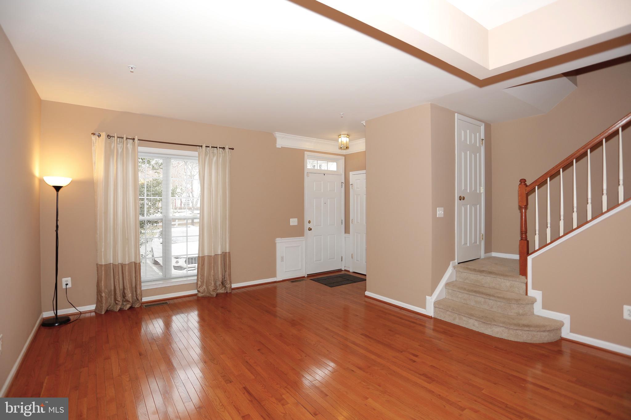 KINGSVIEW RIDGE - Residential