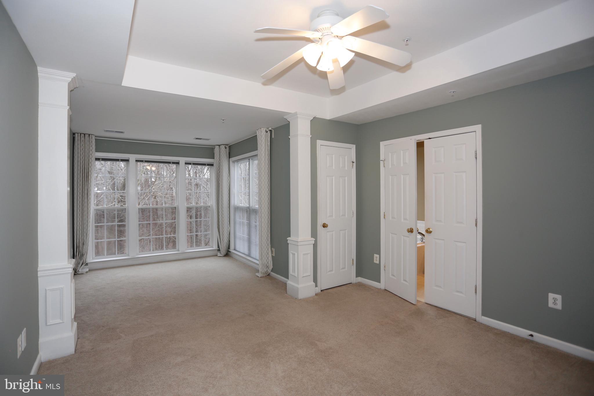 KINGSVIEW RIDGE - Residential