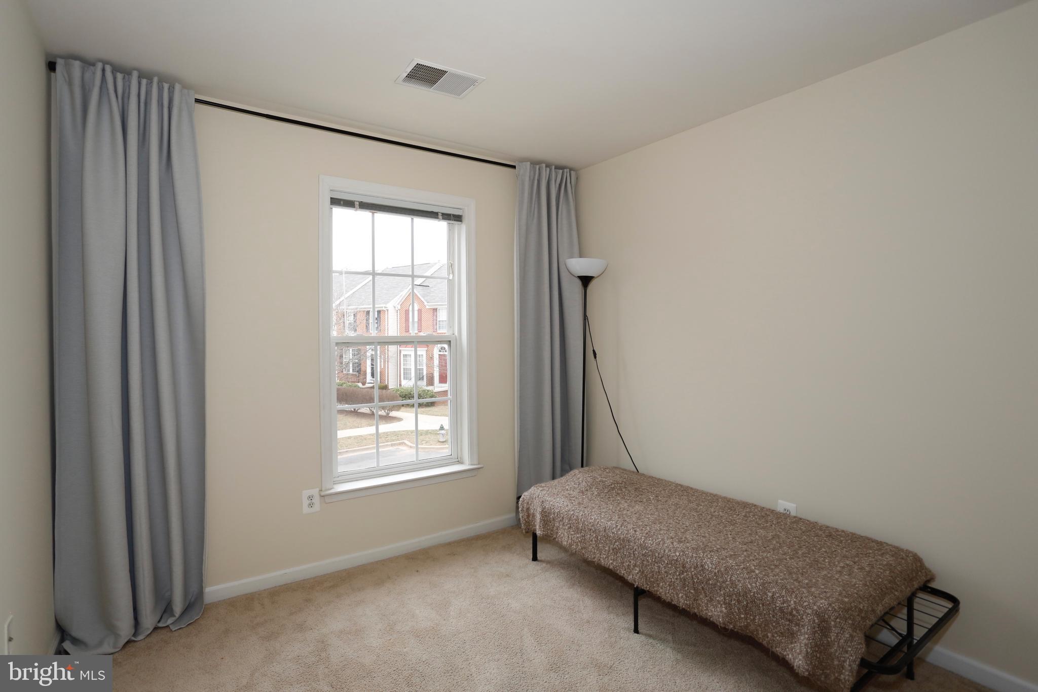 KINGSVIEW RIDGE - Residential
