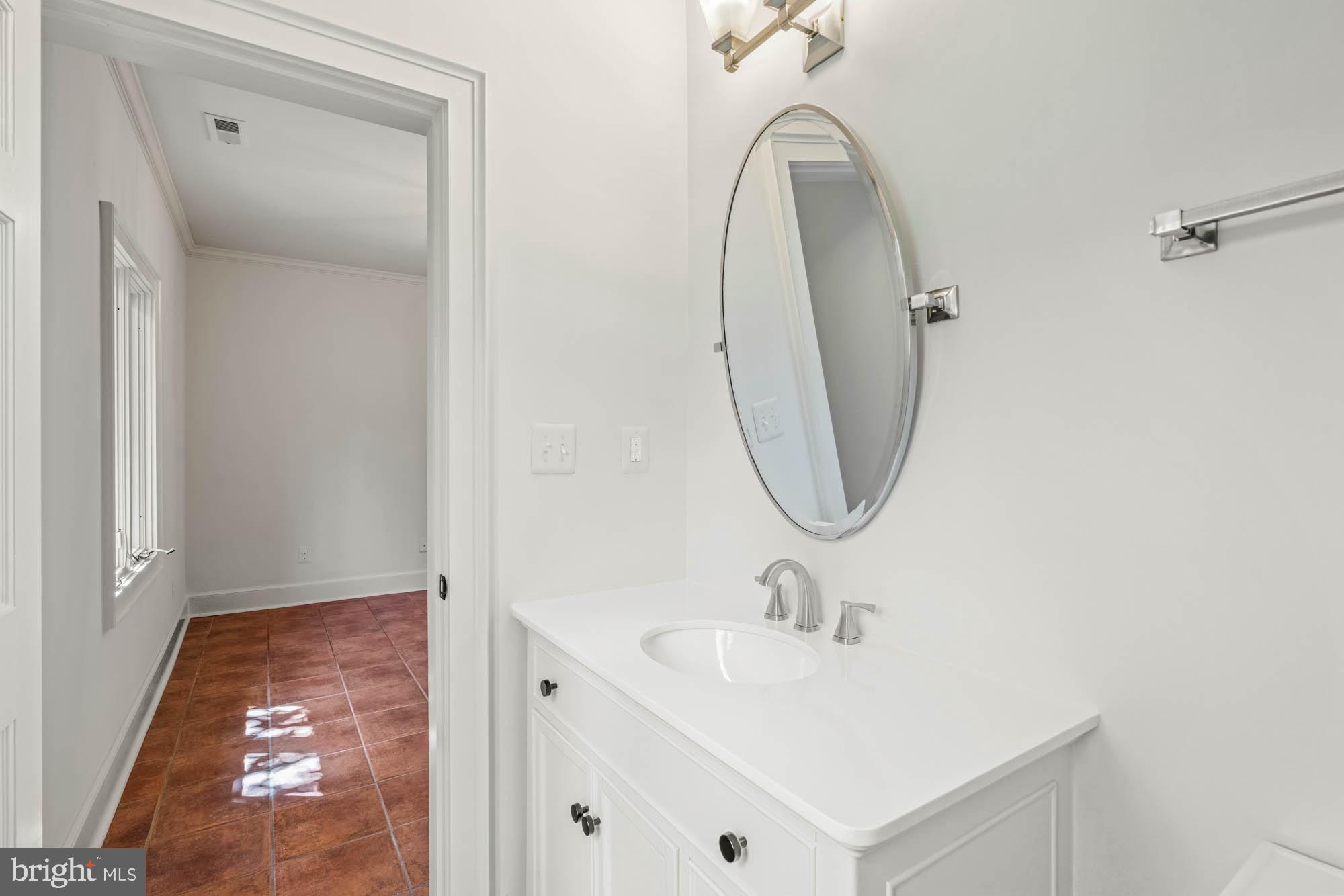 BELLEVUE FARMS - Residential