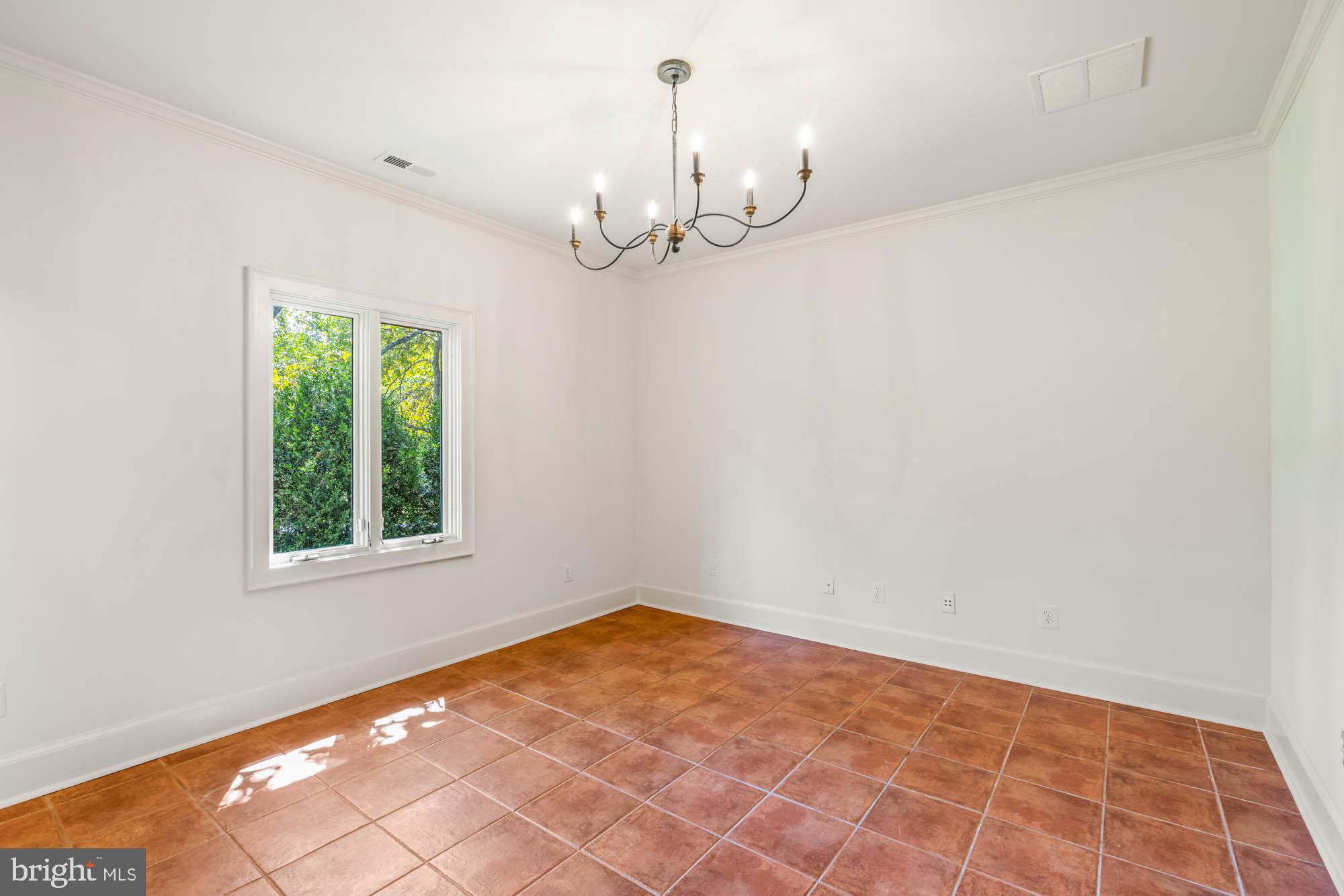 BELLEVUE FARMS - Residential