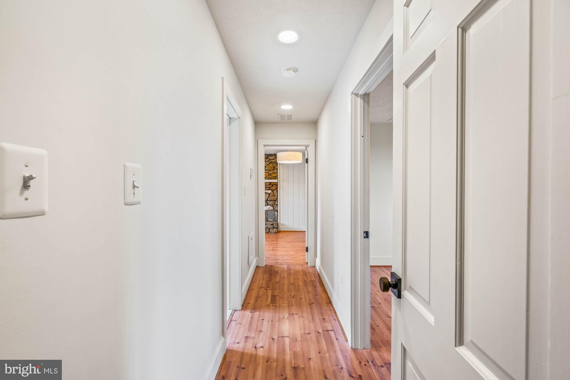 BELLEVUE FARMS - Residential