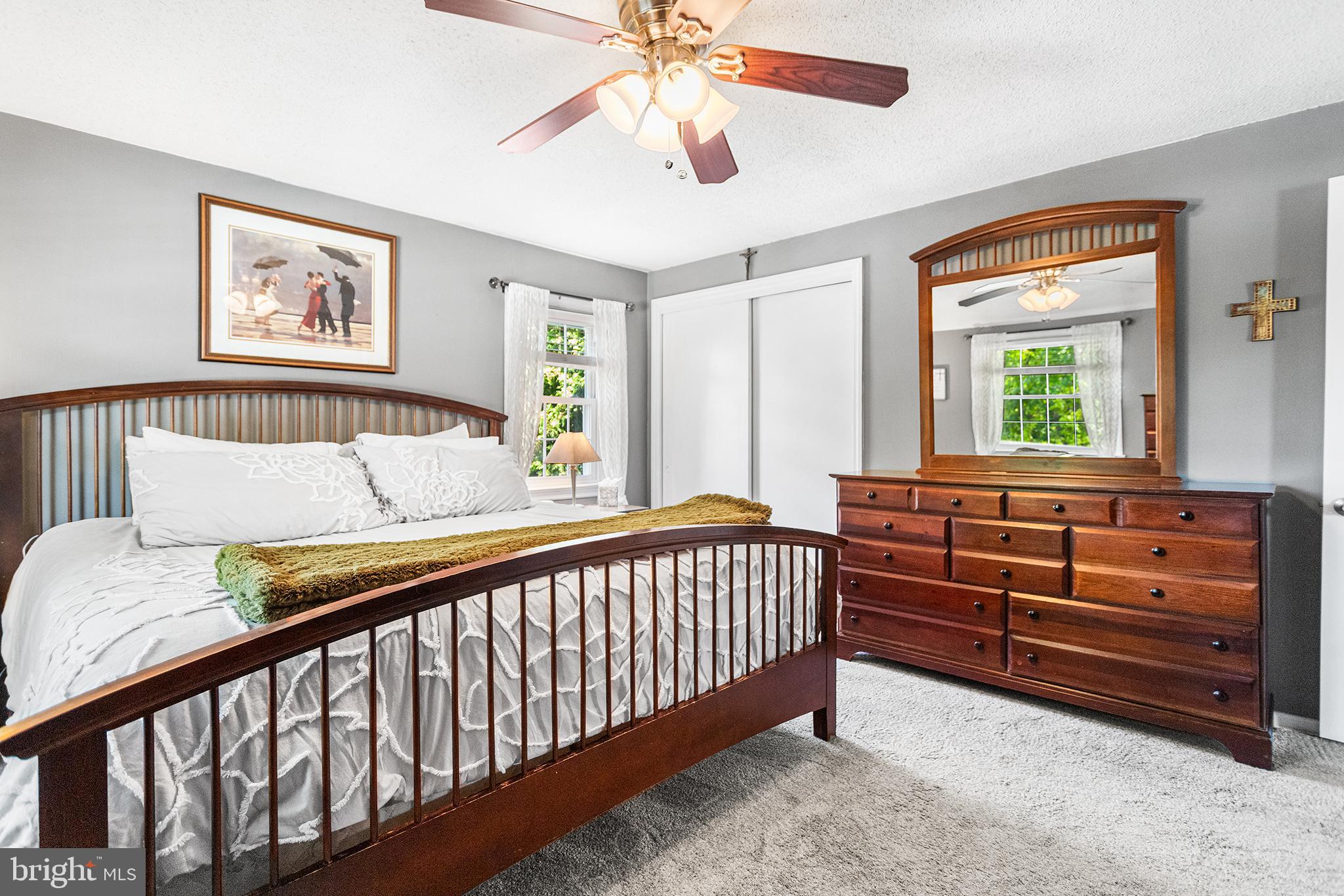SCENIC HILLS - Residential