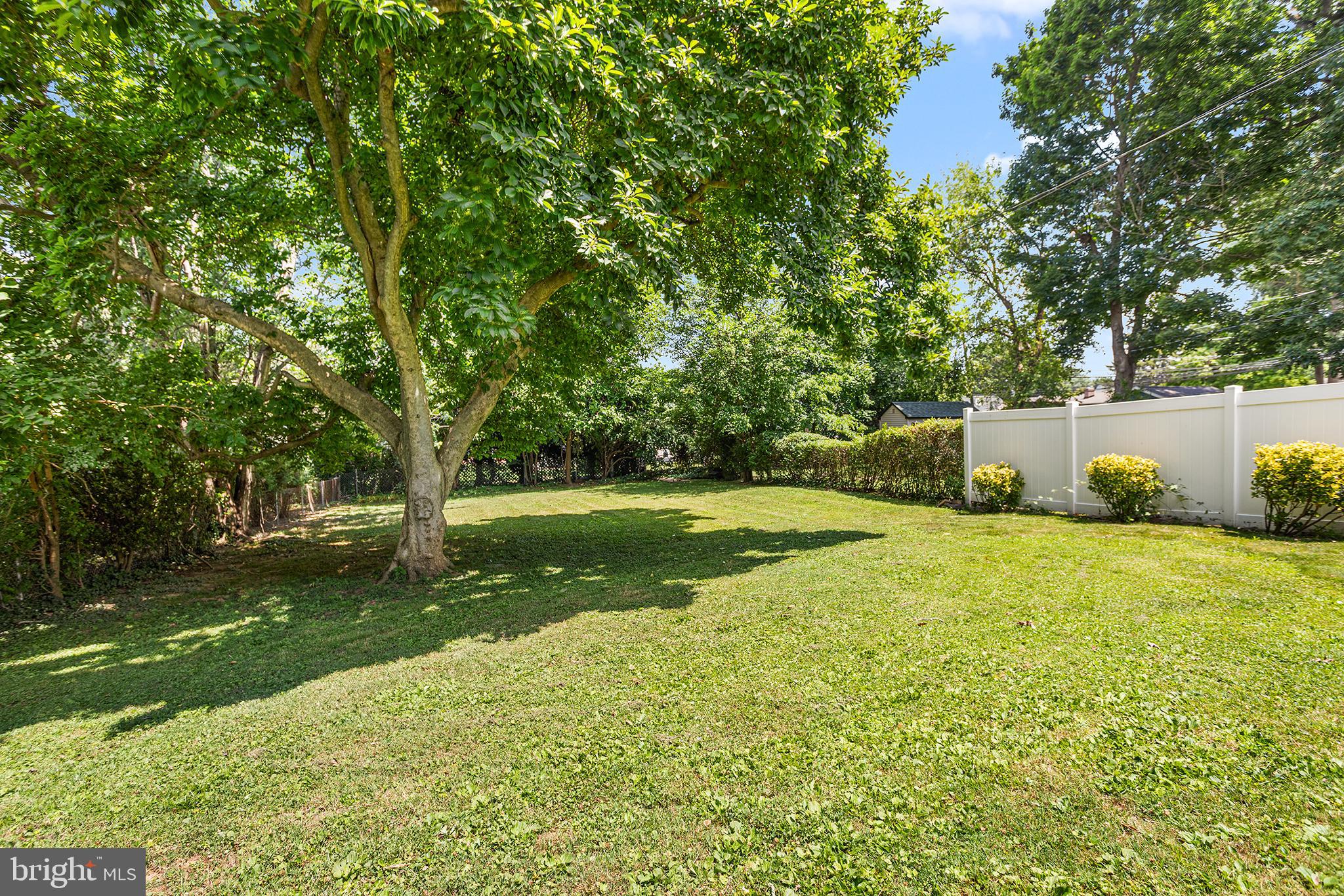 SCENIC HILLS - Residential