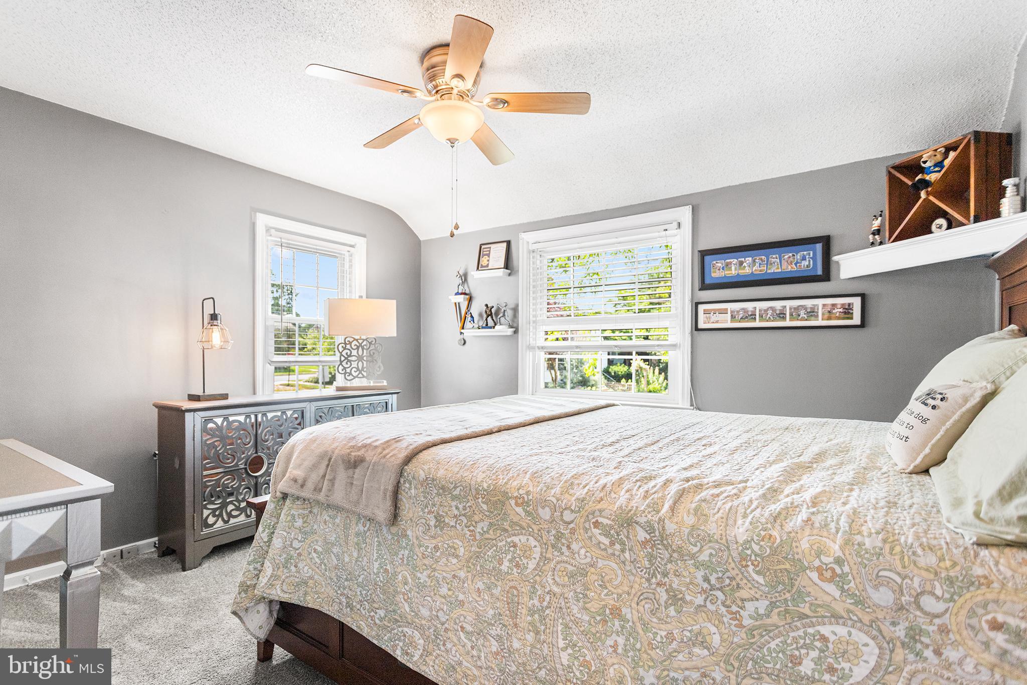 SCENIC HILLS - Residential