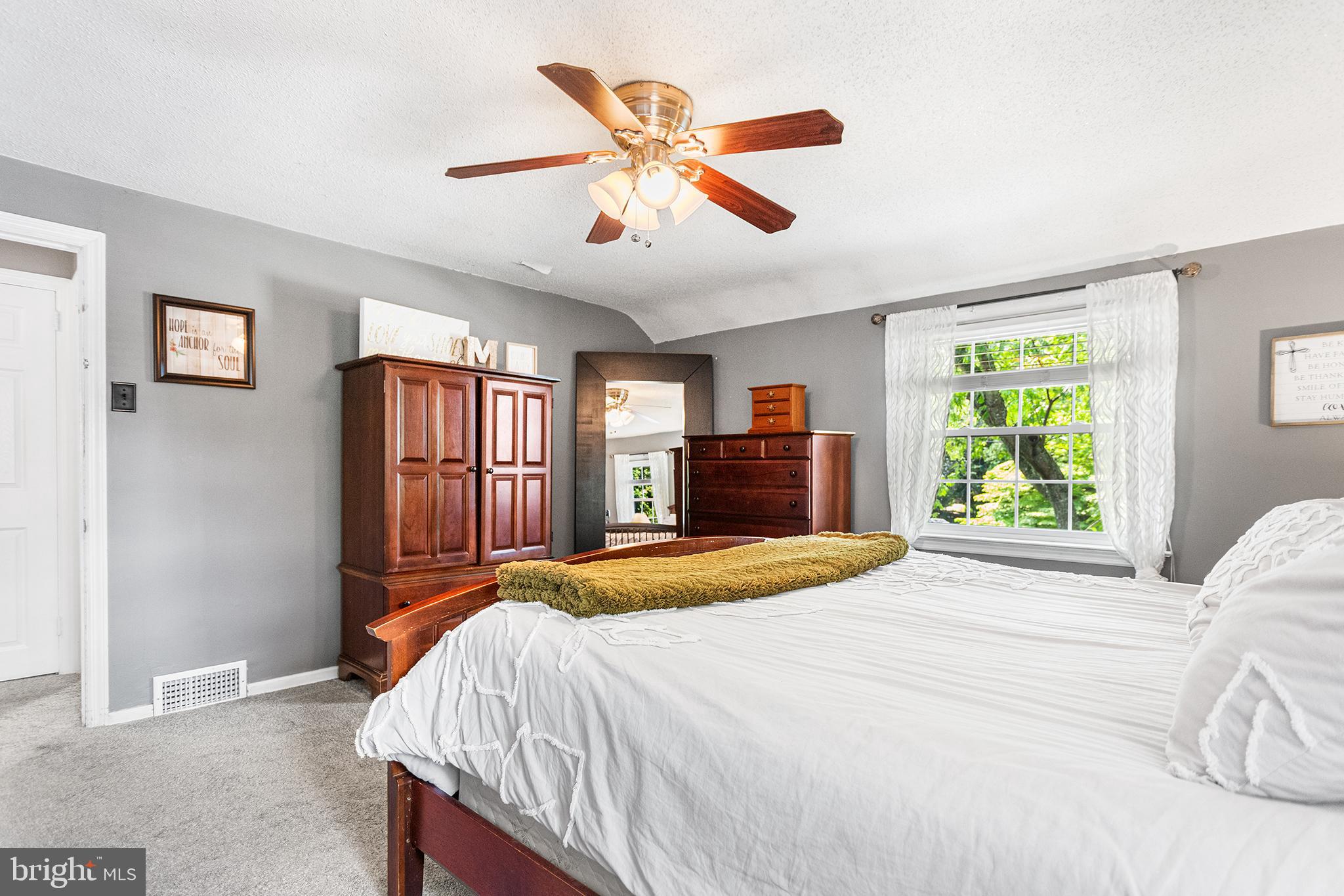 SCENIC HILLS - Residential