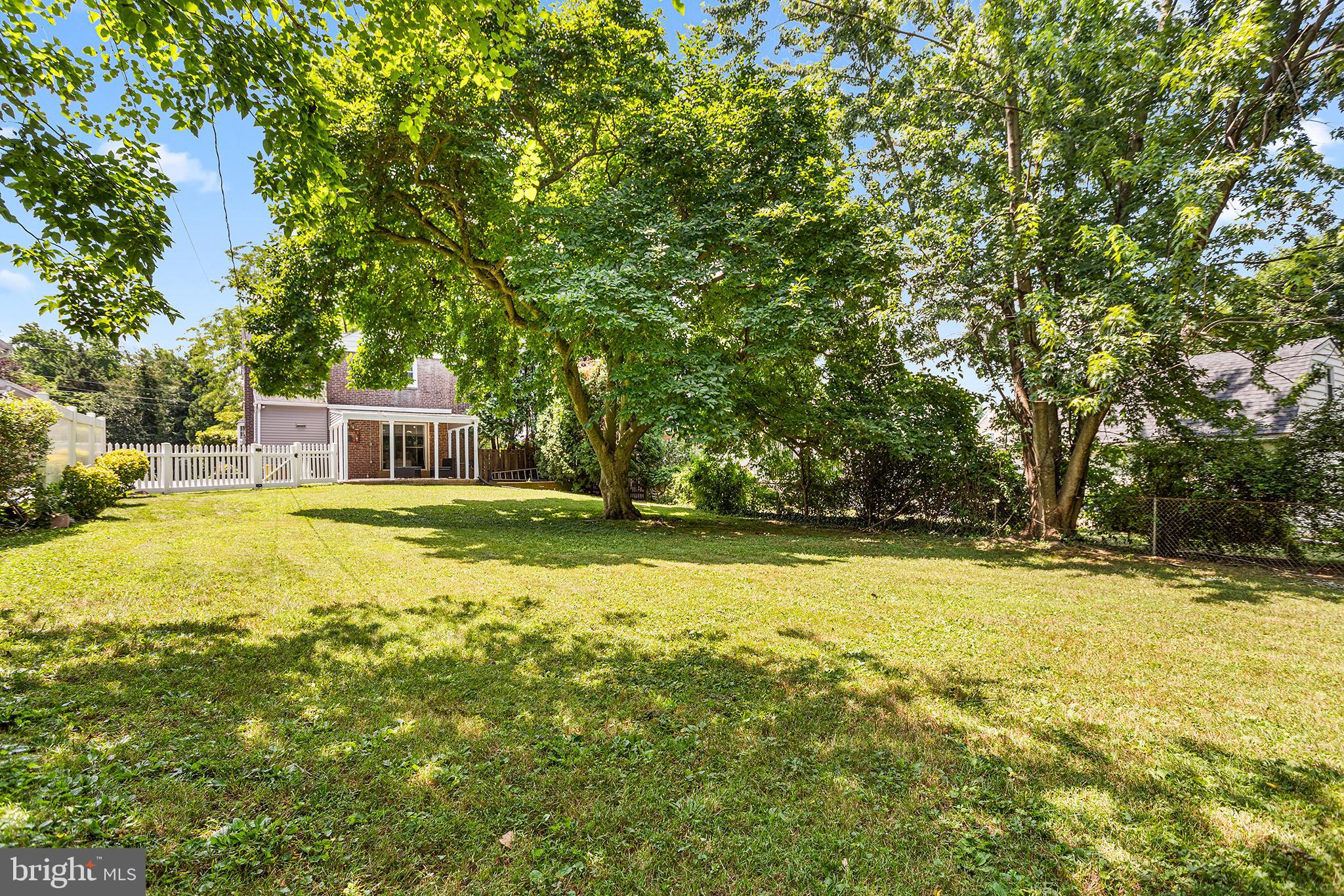 SCENIC HILLS - Residential