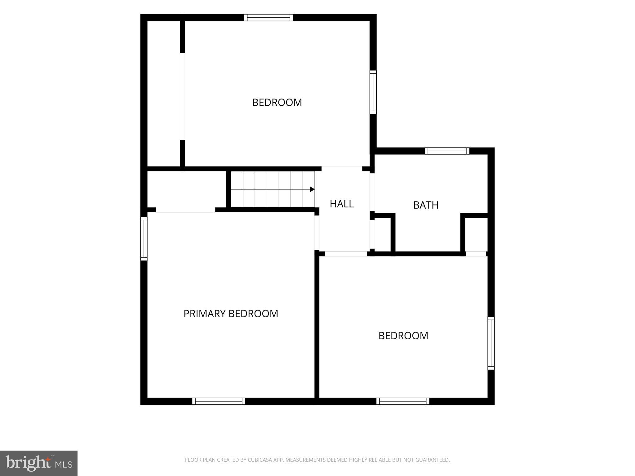 SCENIC HILLS - Residential