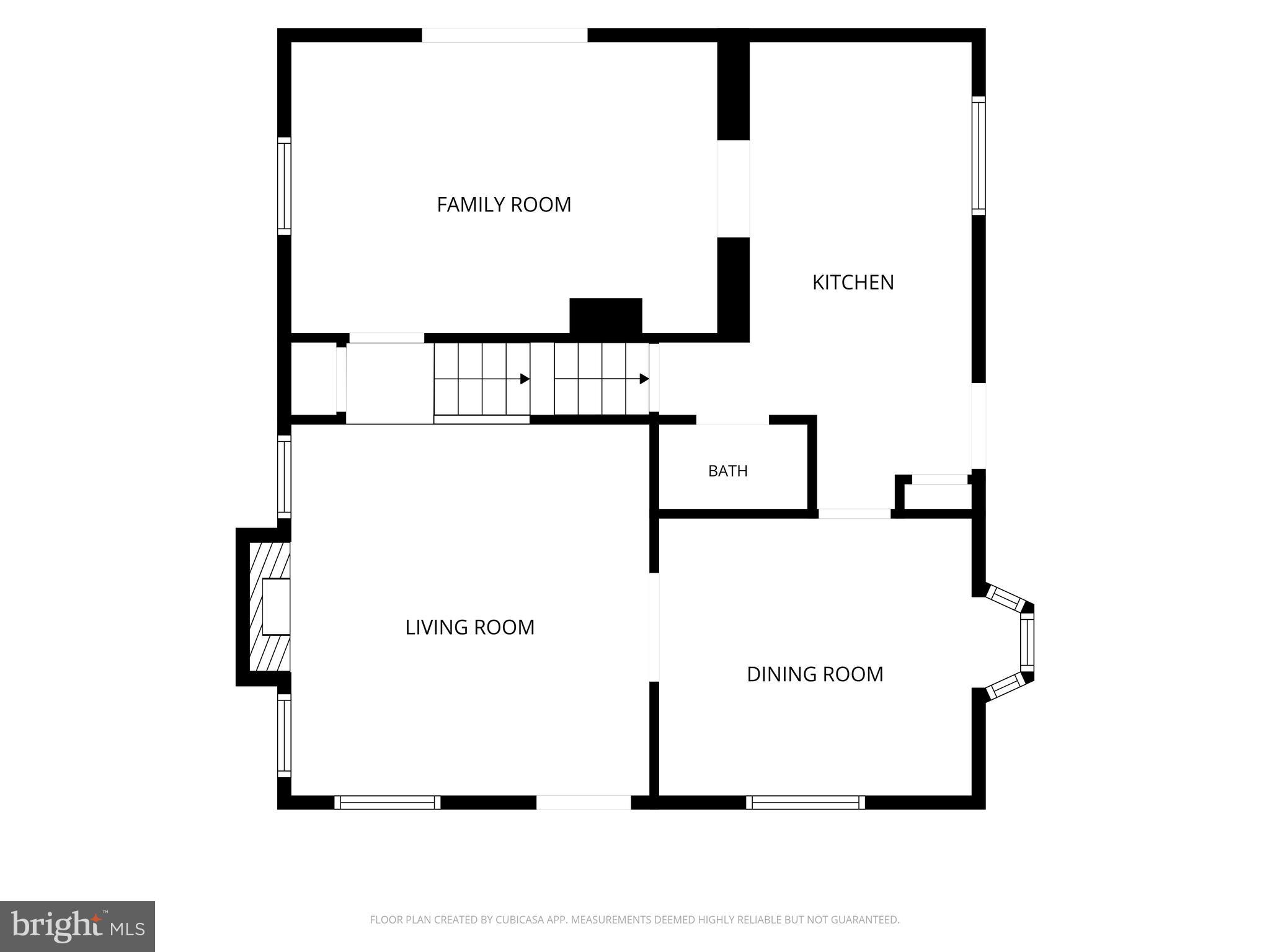 SCENIC HILLS - Residential