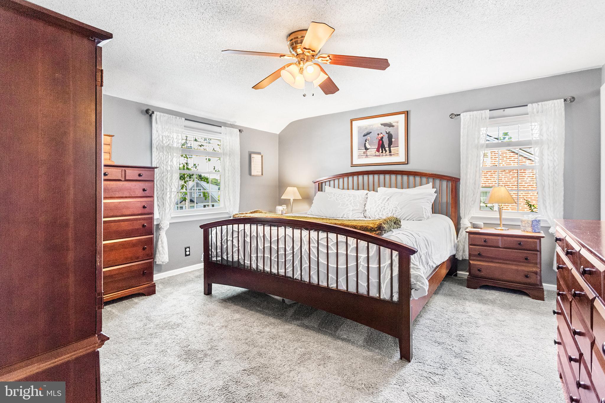 SCENIC HILLS - Residential