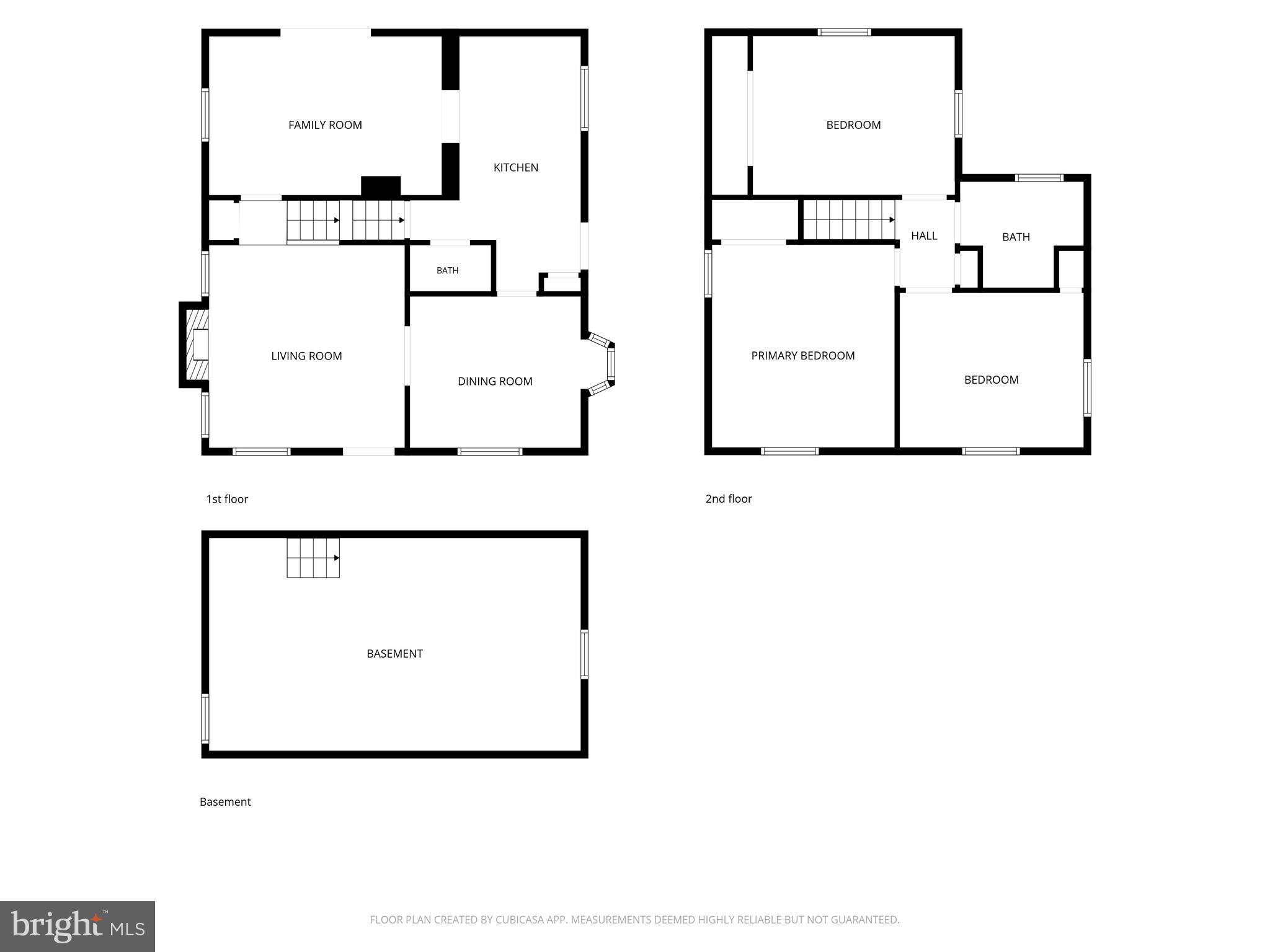 SCENIC HILLS - Residential