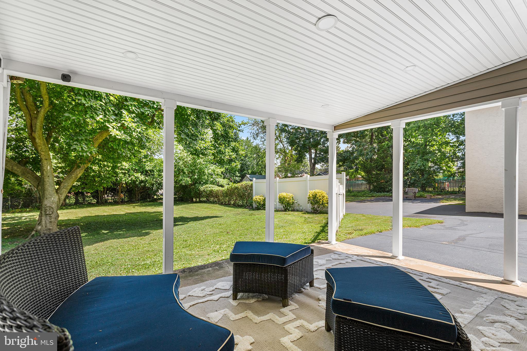SCENIC HILLS - Residential