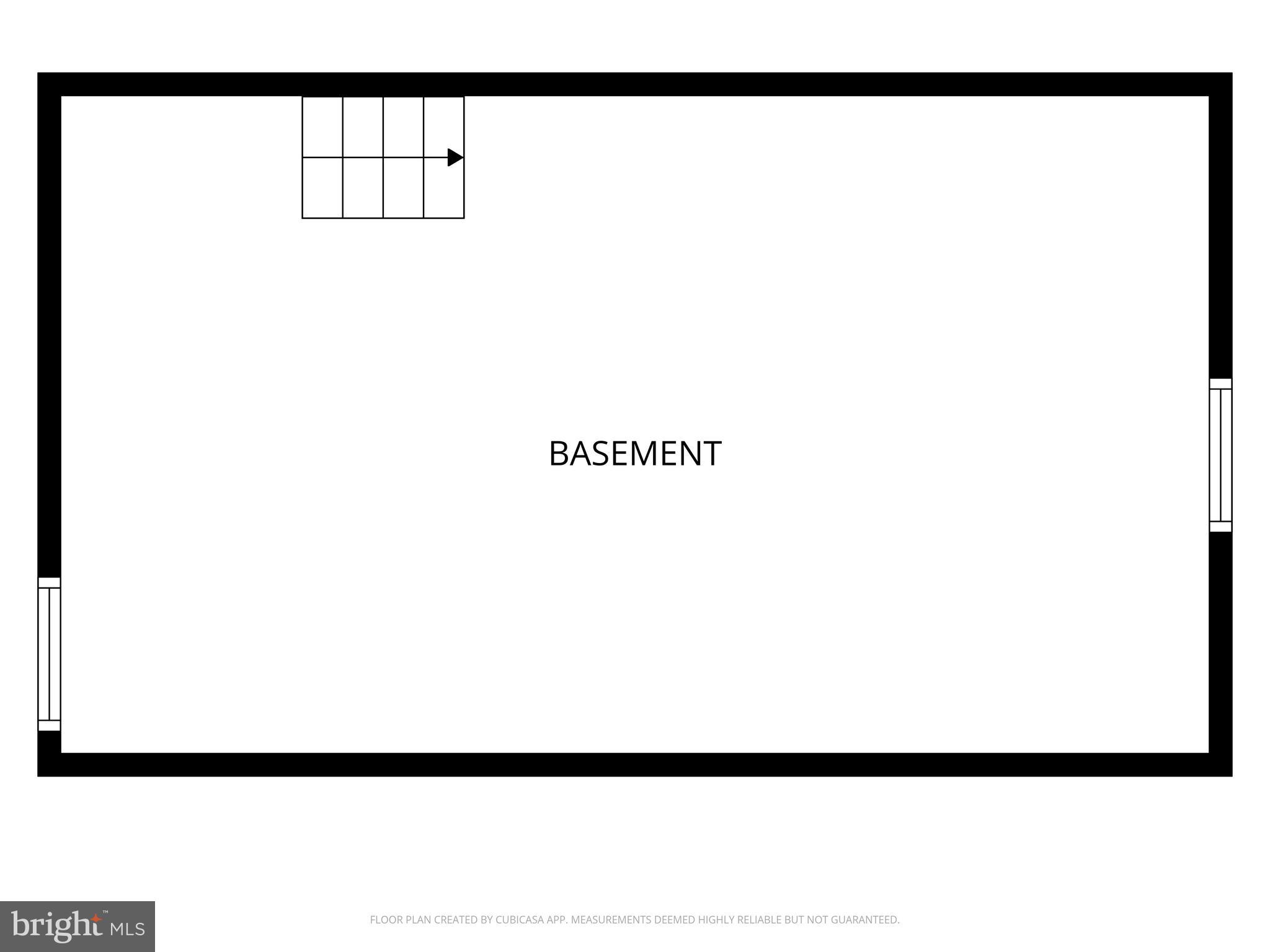 SCENIC HILLS - Residential