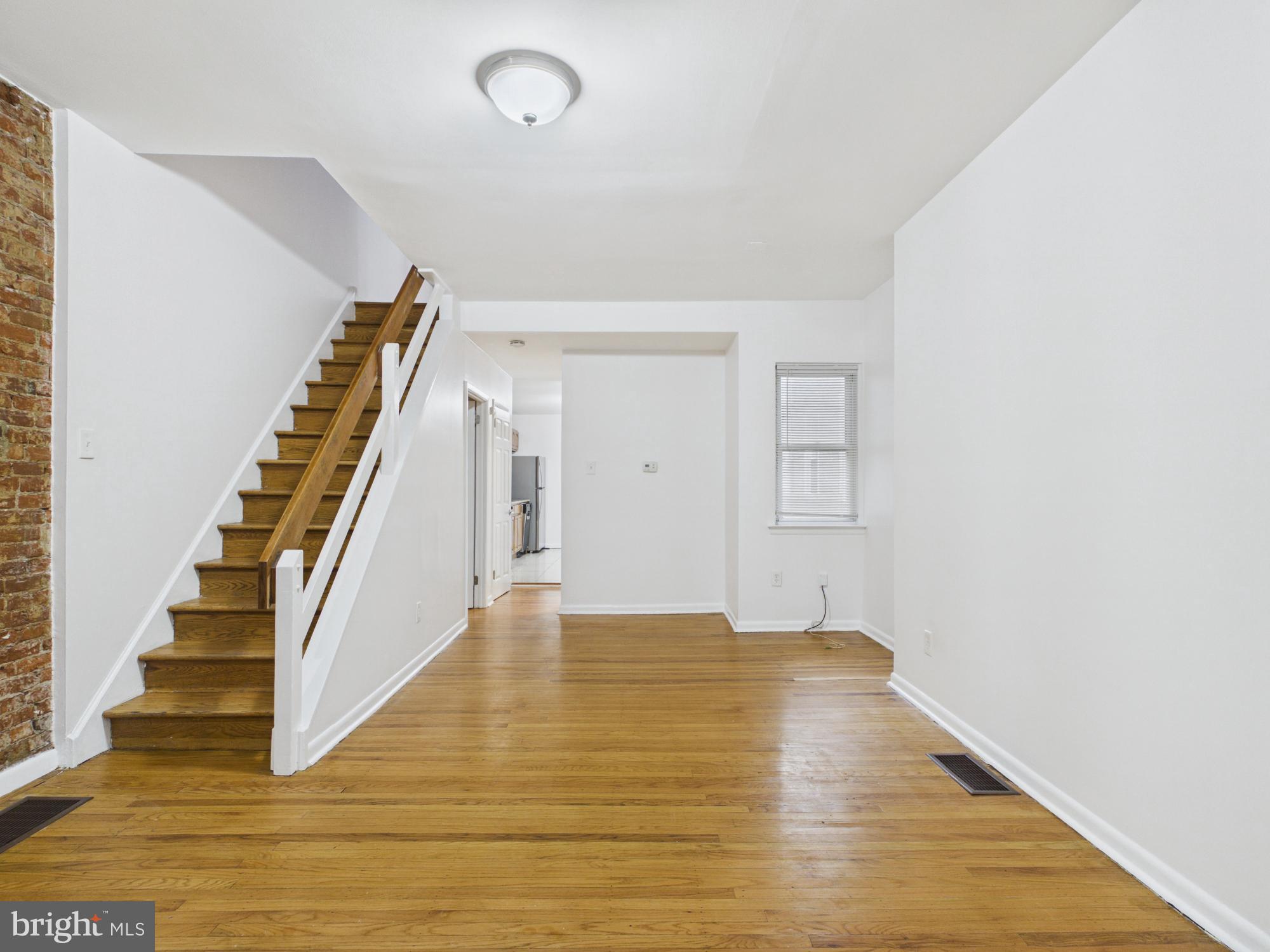 MANTUA - Residential