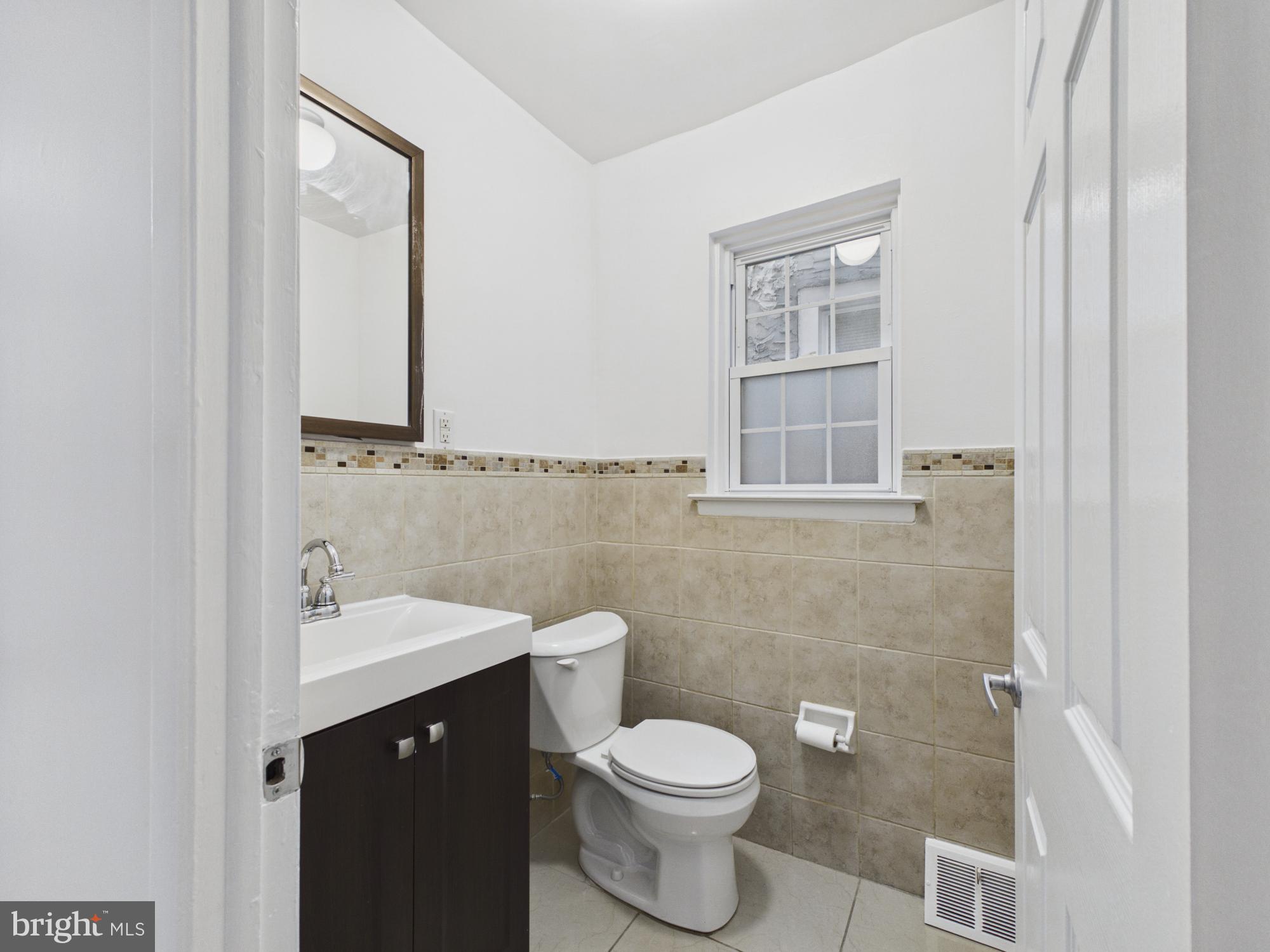 MANTUA - Residential