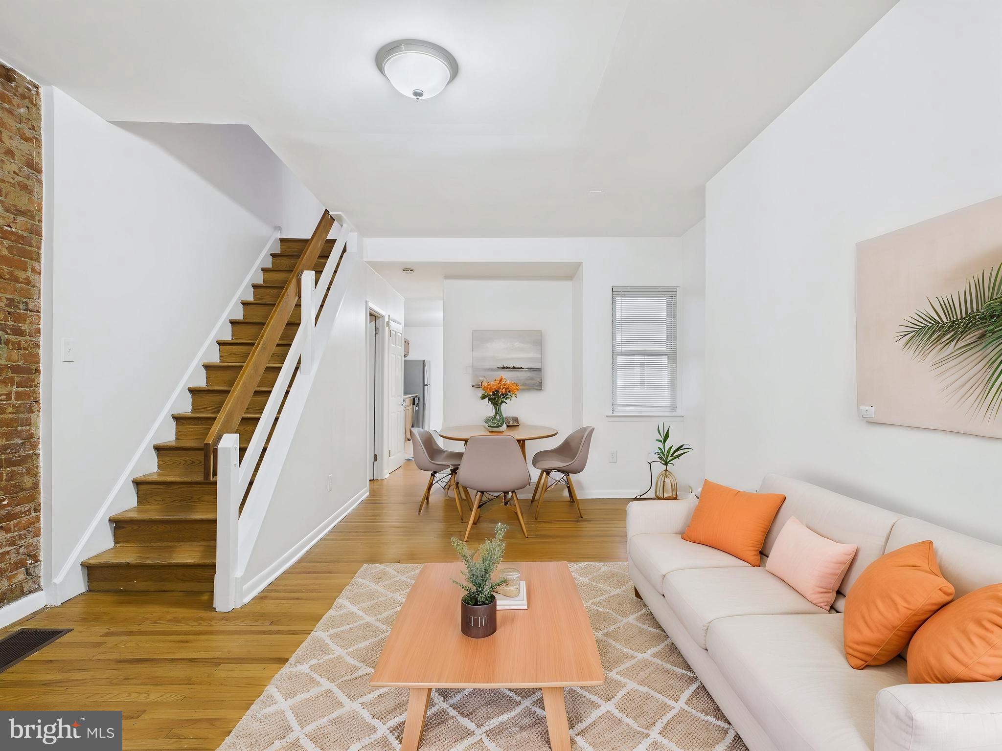 MANTUA - Residential