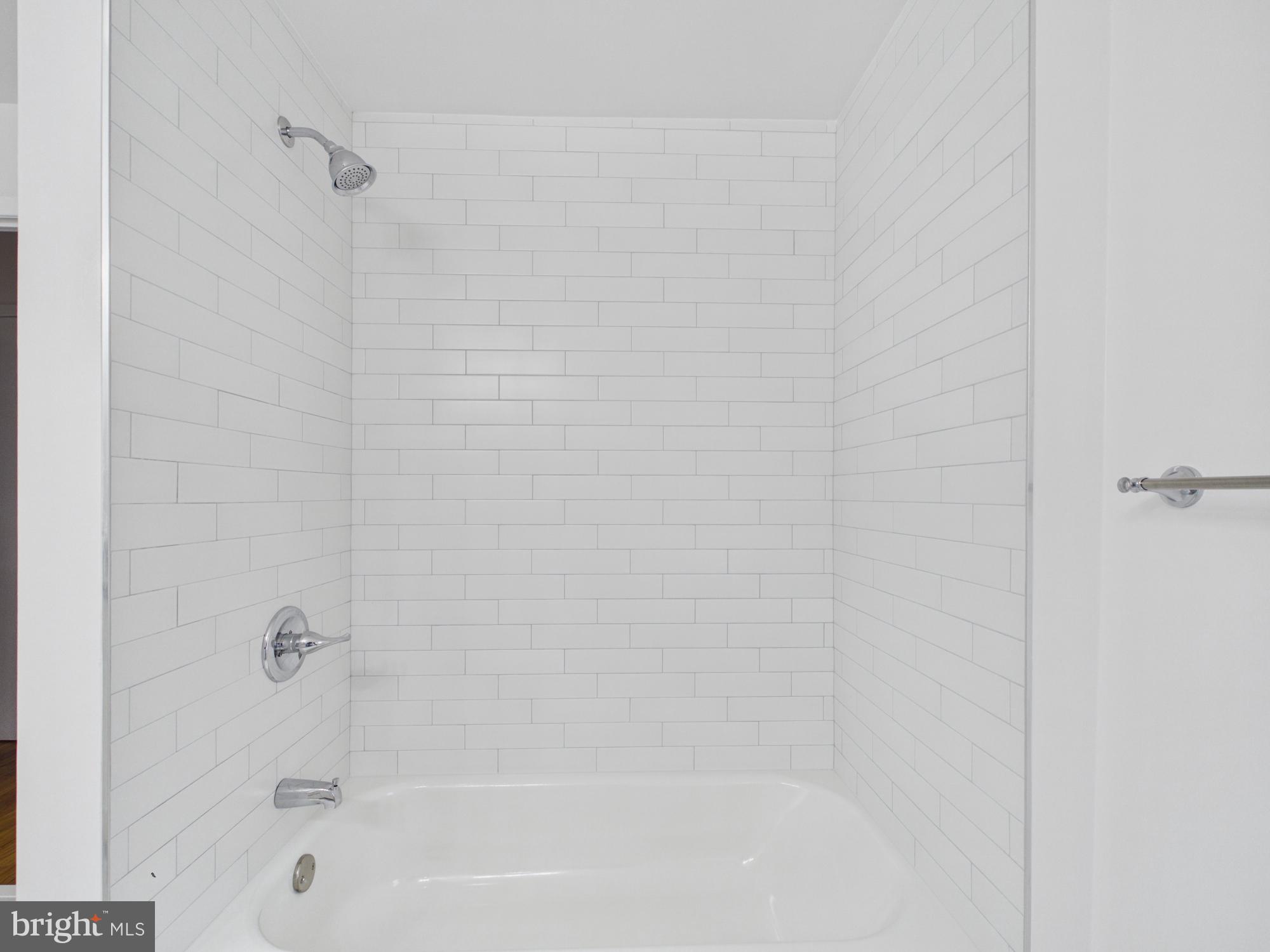 MANTUA - Residential