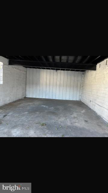 ELMWOOD PARK - Commercial Sale
