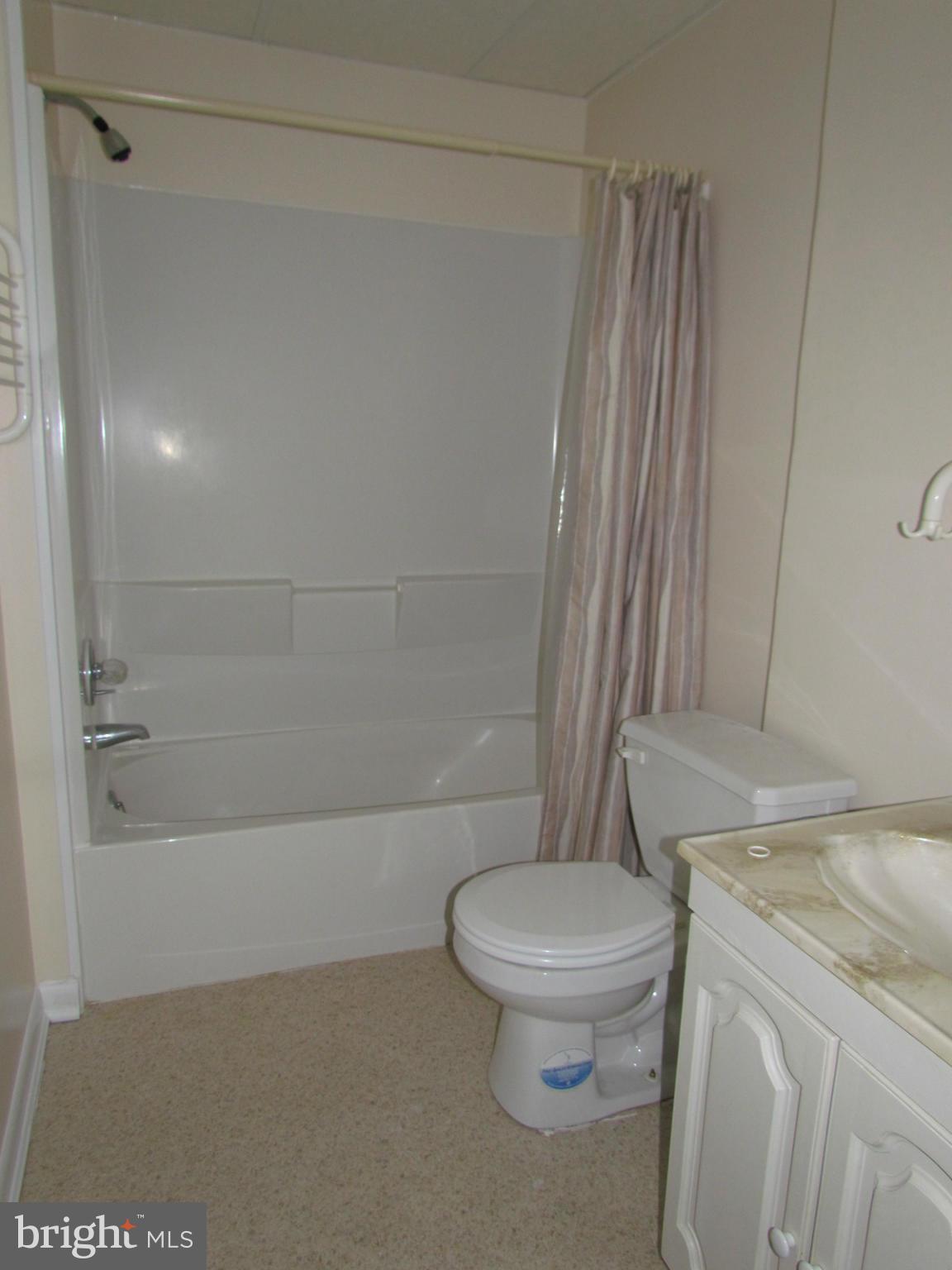 ORCHID PARK OF WILDEWOOD - Residential Lease