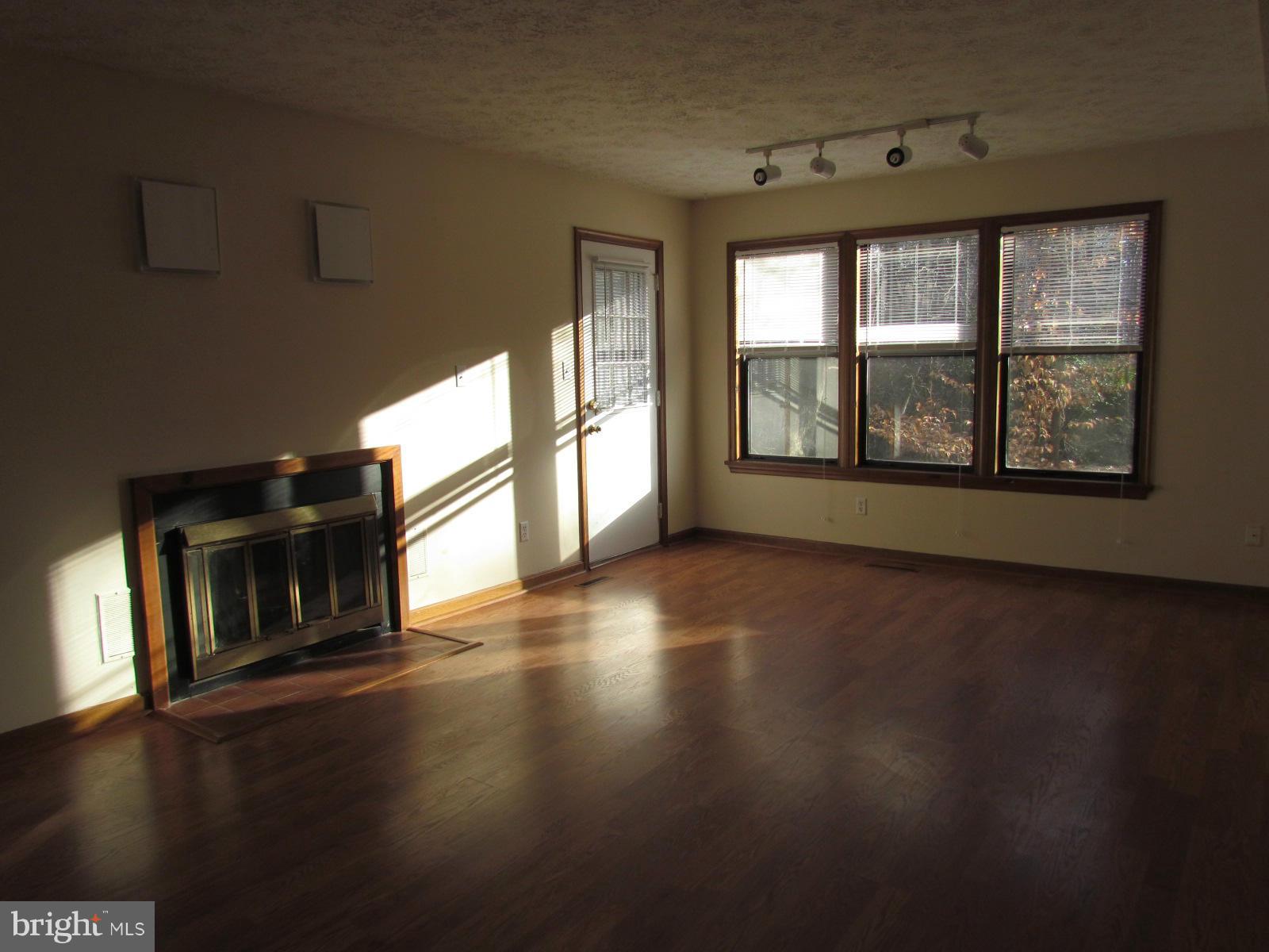 ORCHID PARK OF WILDEWOOD - Residential Lease