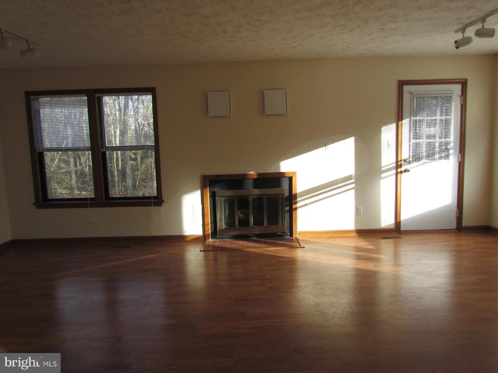 ORCHID PARK OF WILDEWOOD - Residential Lease