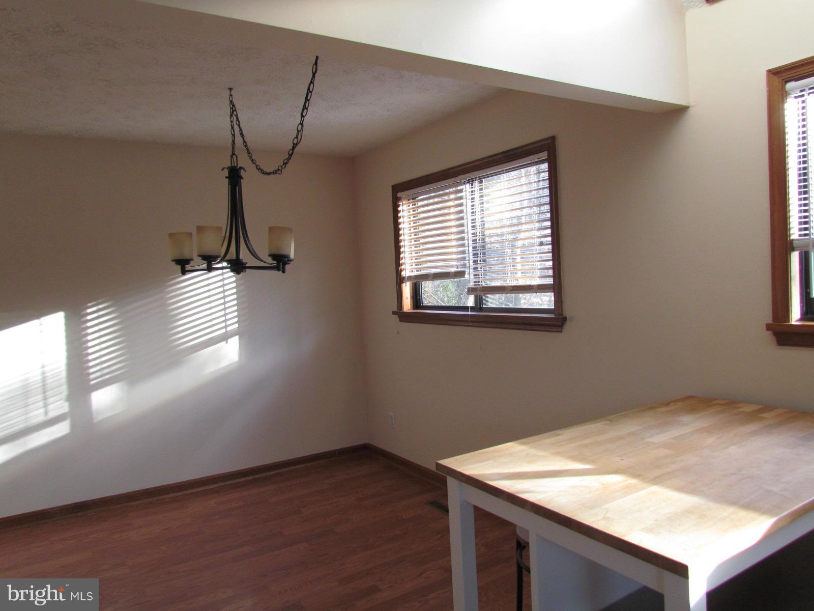 ORCHID PARK OF WILDEWOOD - Residential Lease