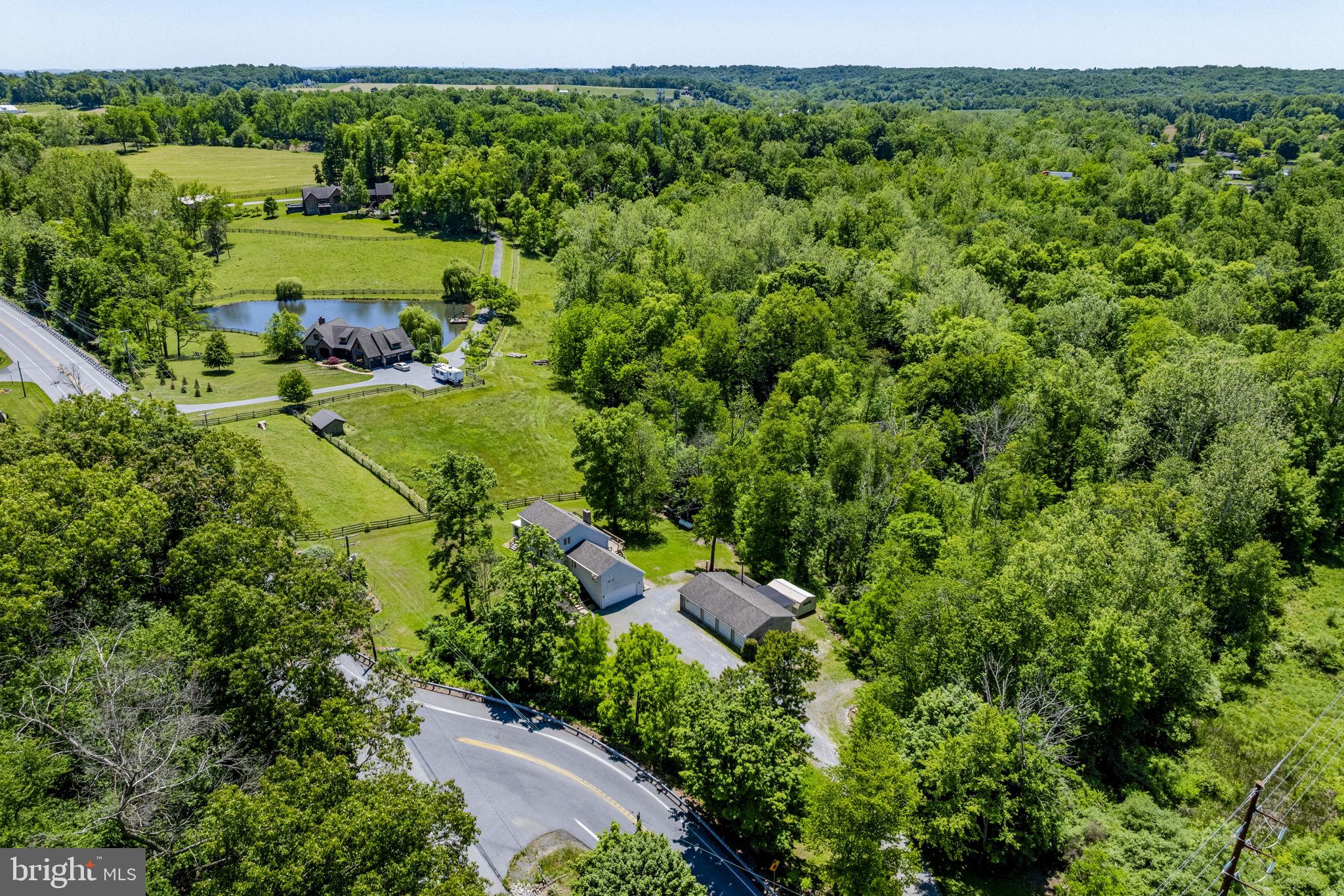 ELIZABETH TWP - Residential