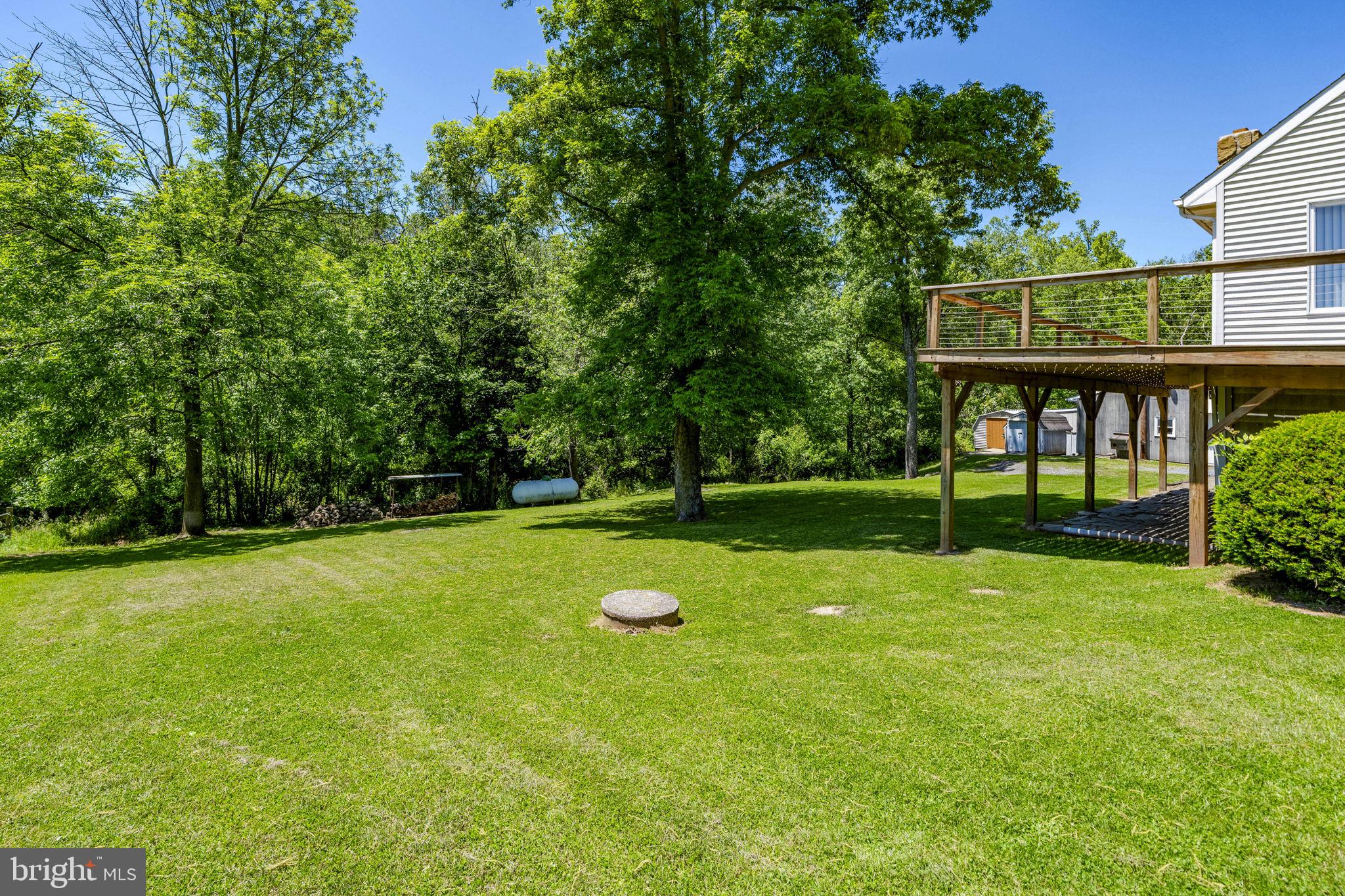 ELIZABETH TWP - Residential