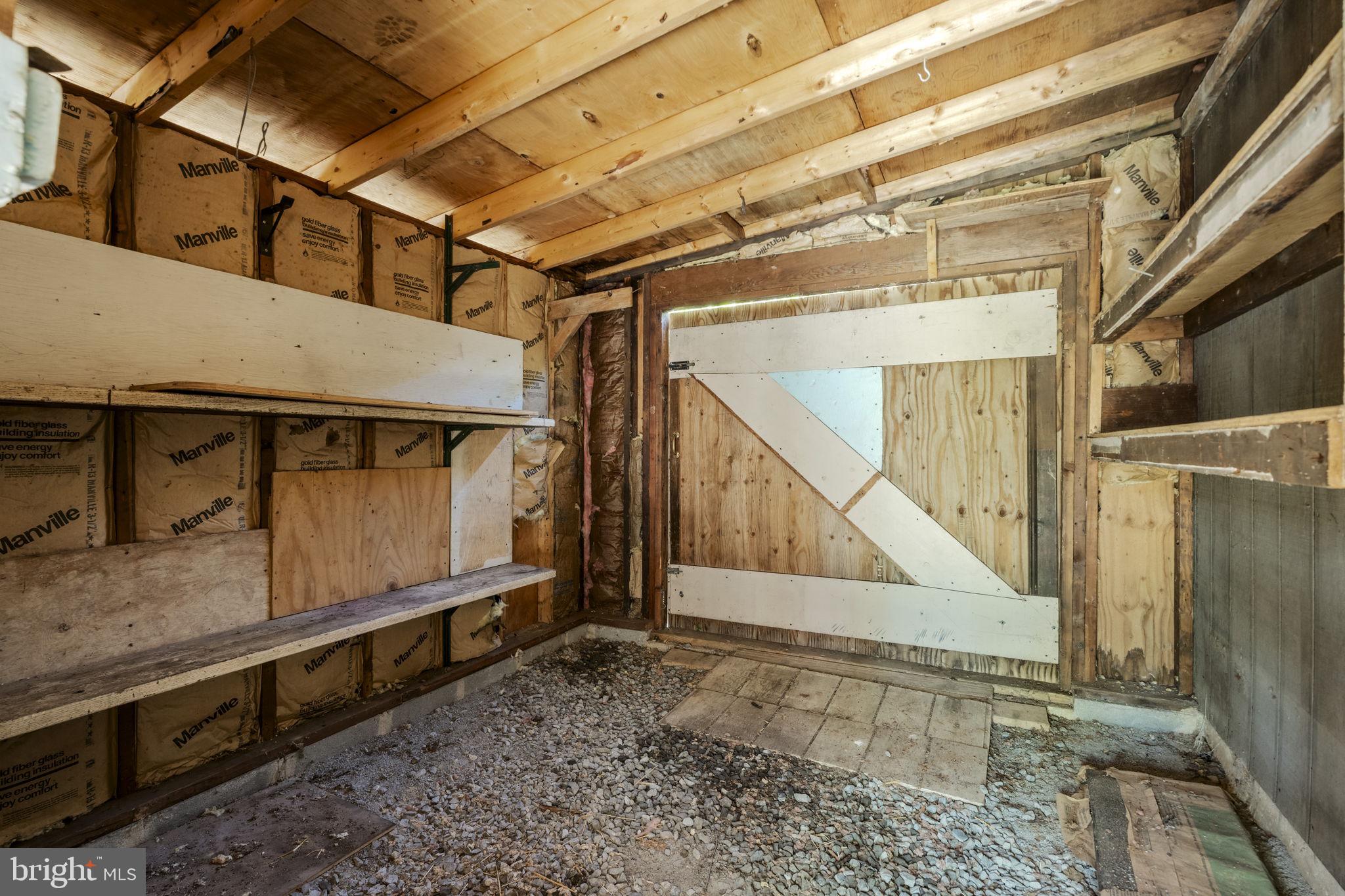 ELIZABETH TWP - Residential