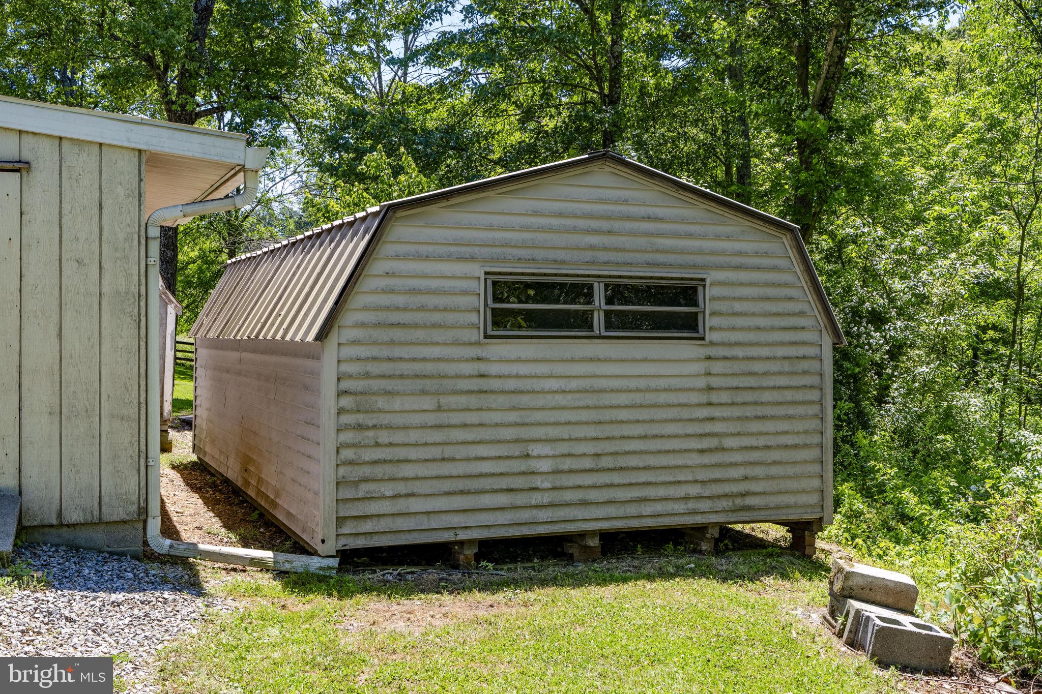 ELIZABETH TWP - Residential