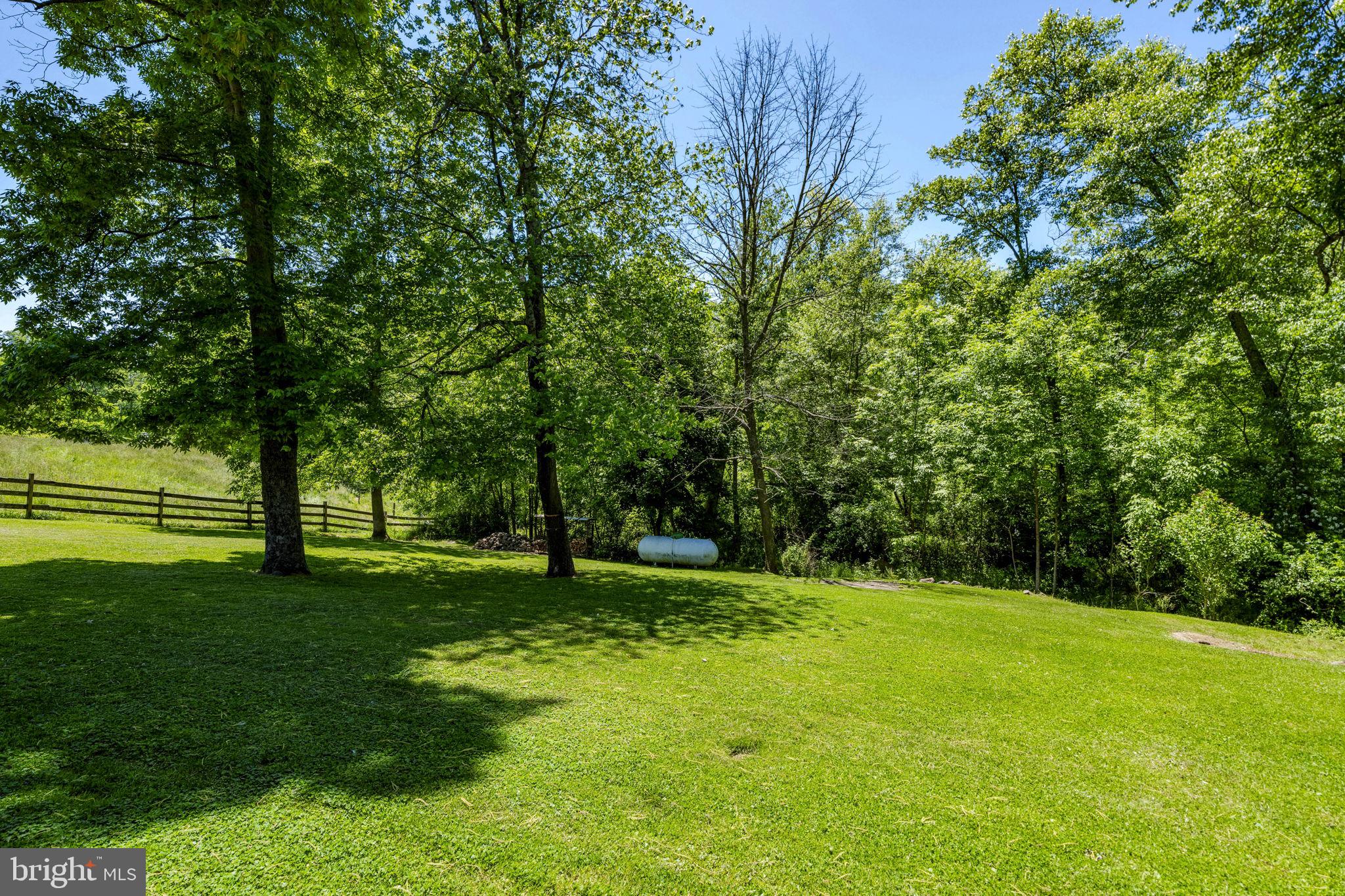 ELIZABETH TWP - Residential