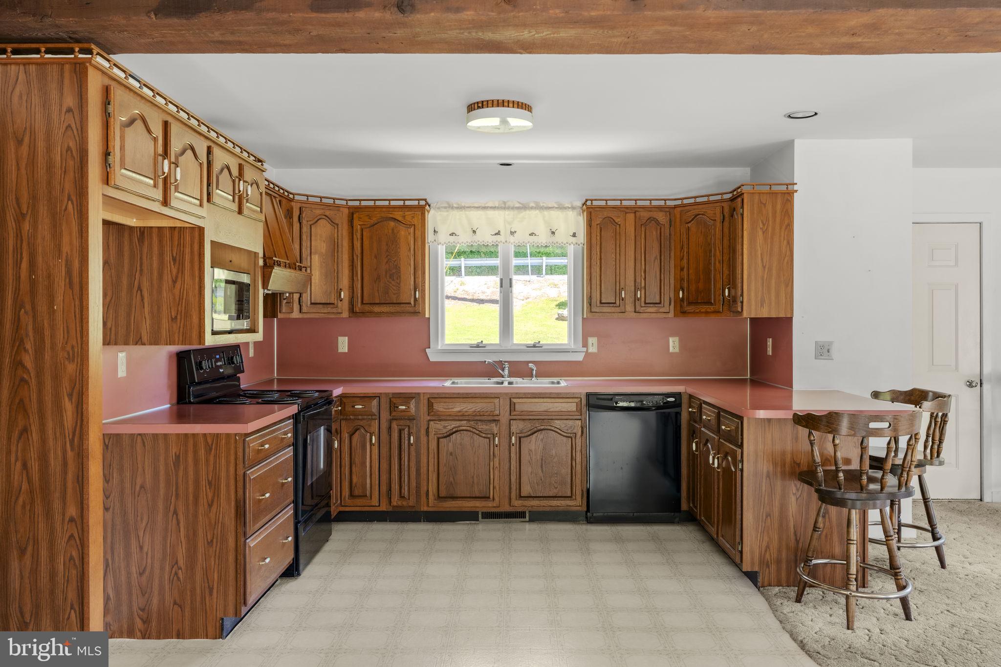 ELIZABETH TWP - Residential