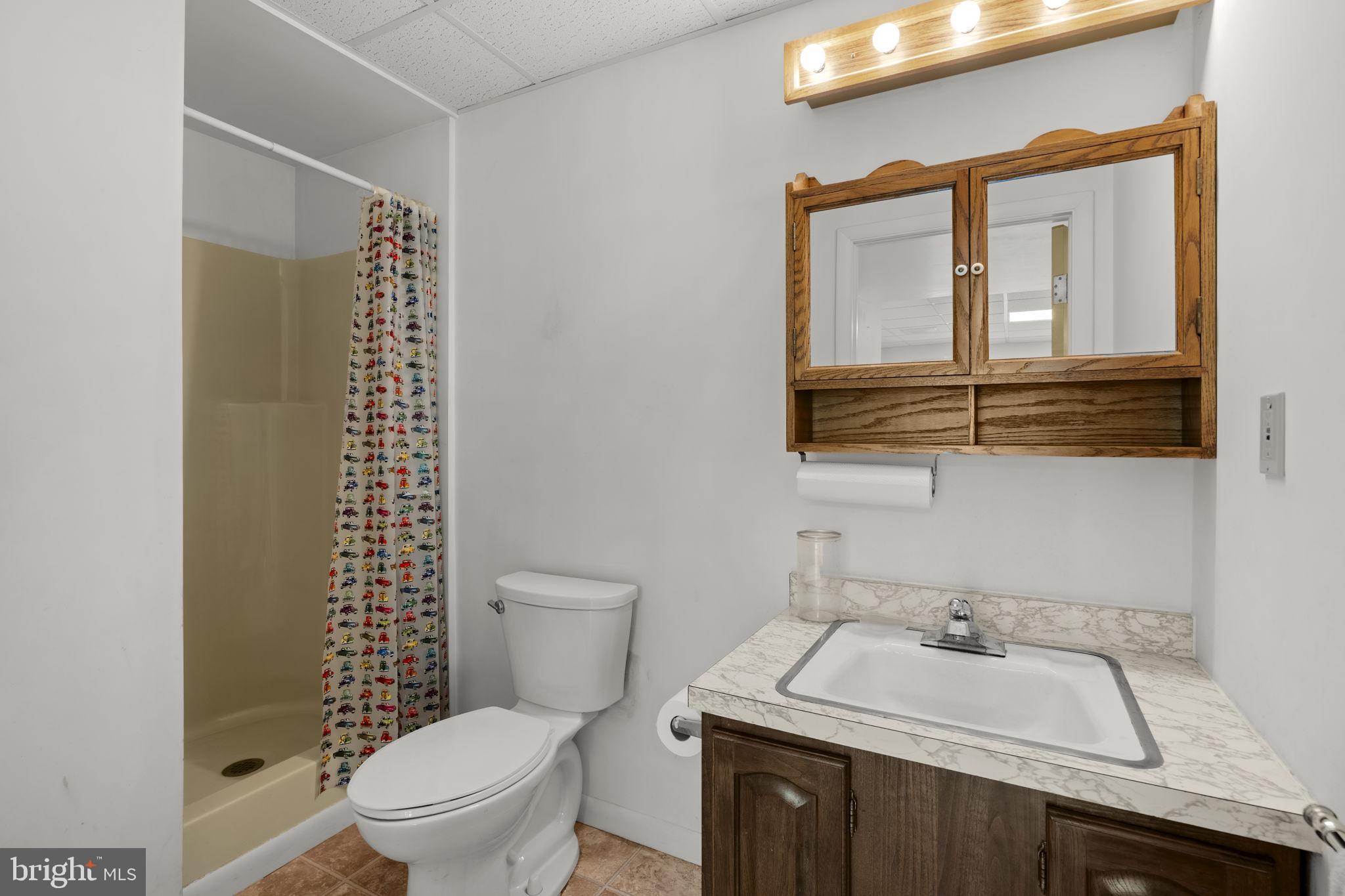 ELIZABETH TWP - Residential
