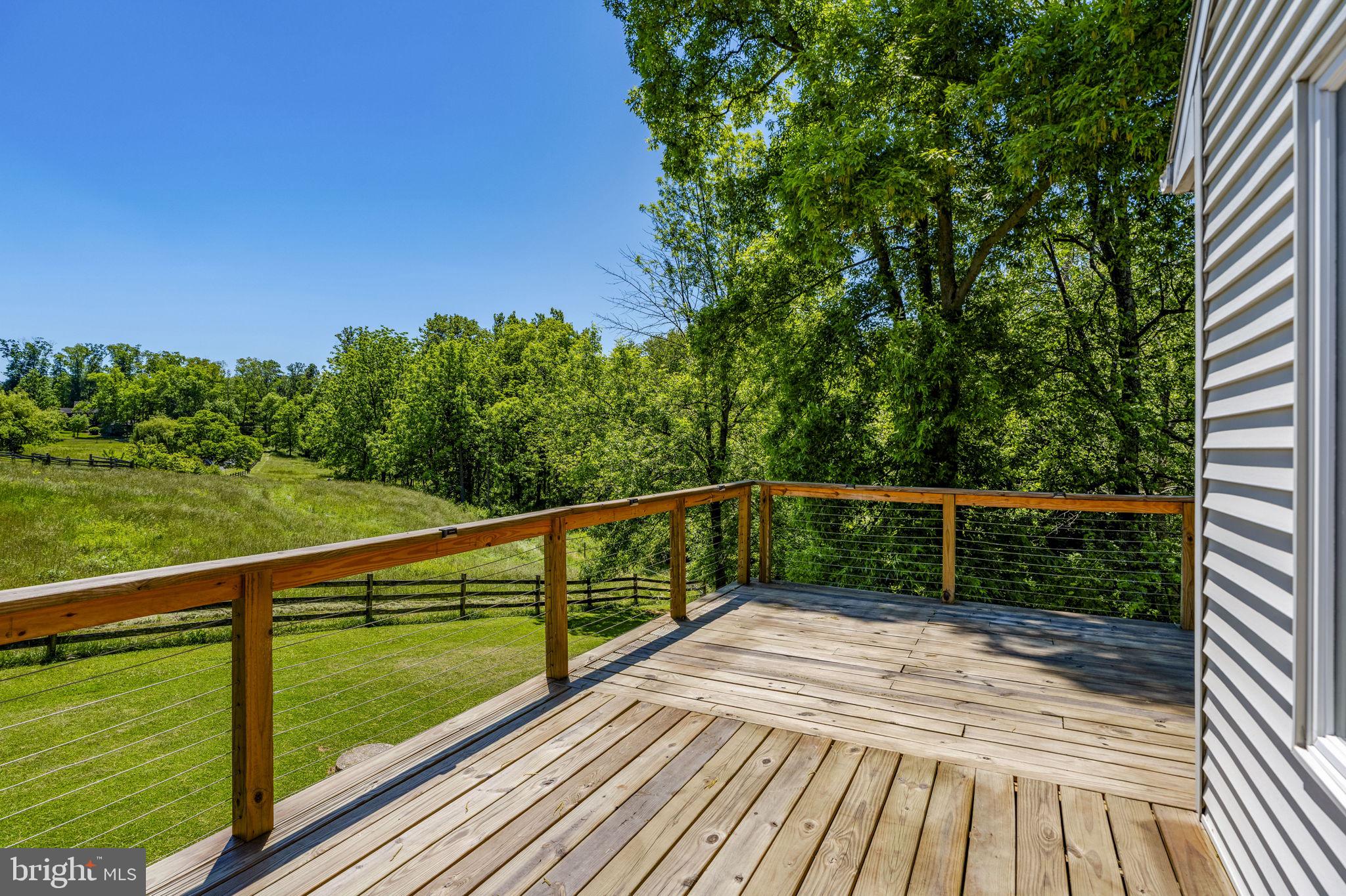 ELIZABETH TWP - Residential