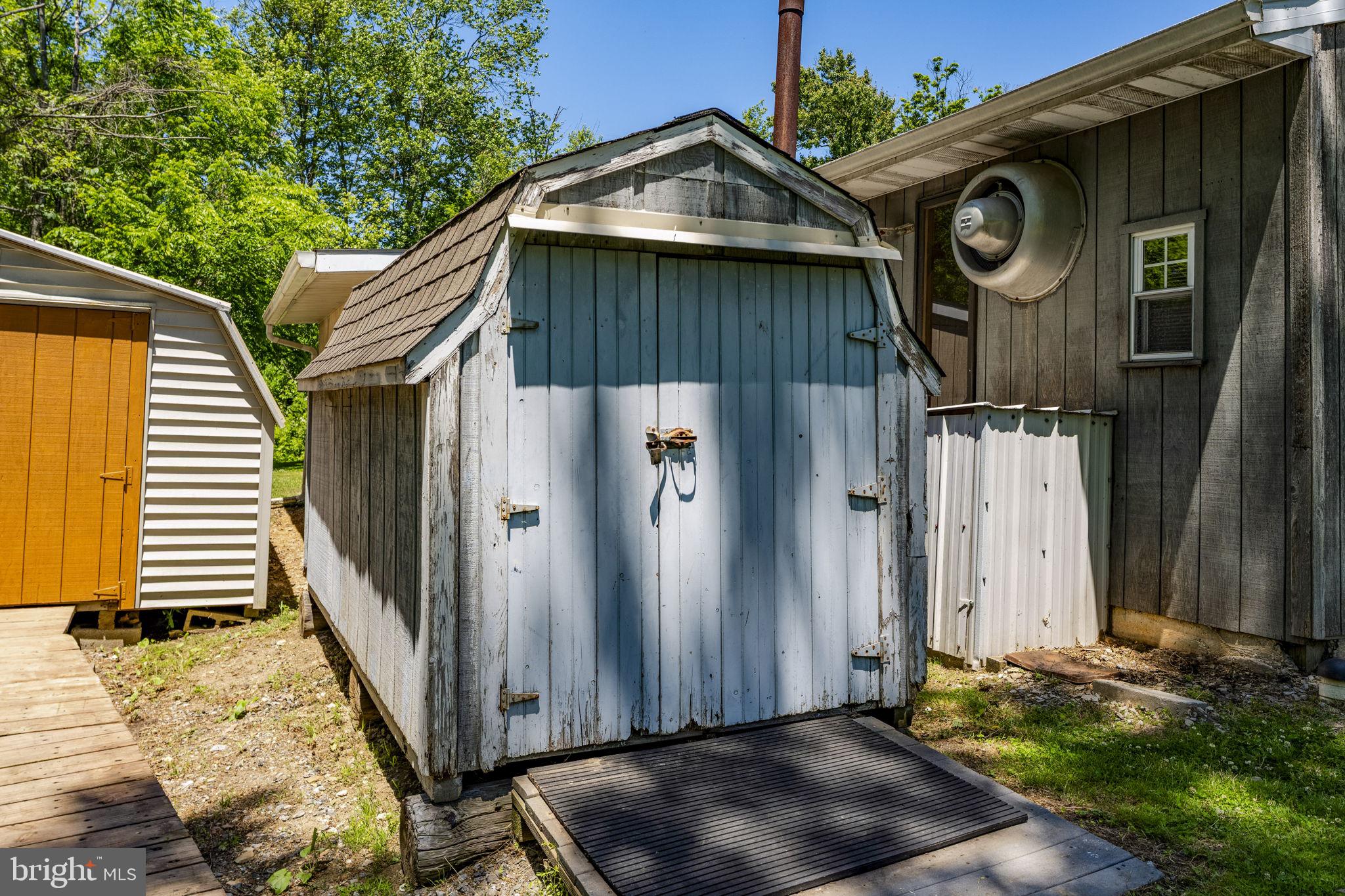 ELIZABETH TWP - Residential
