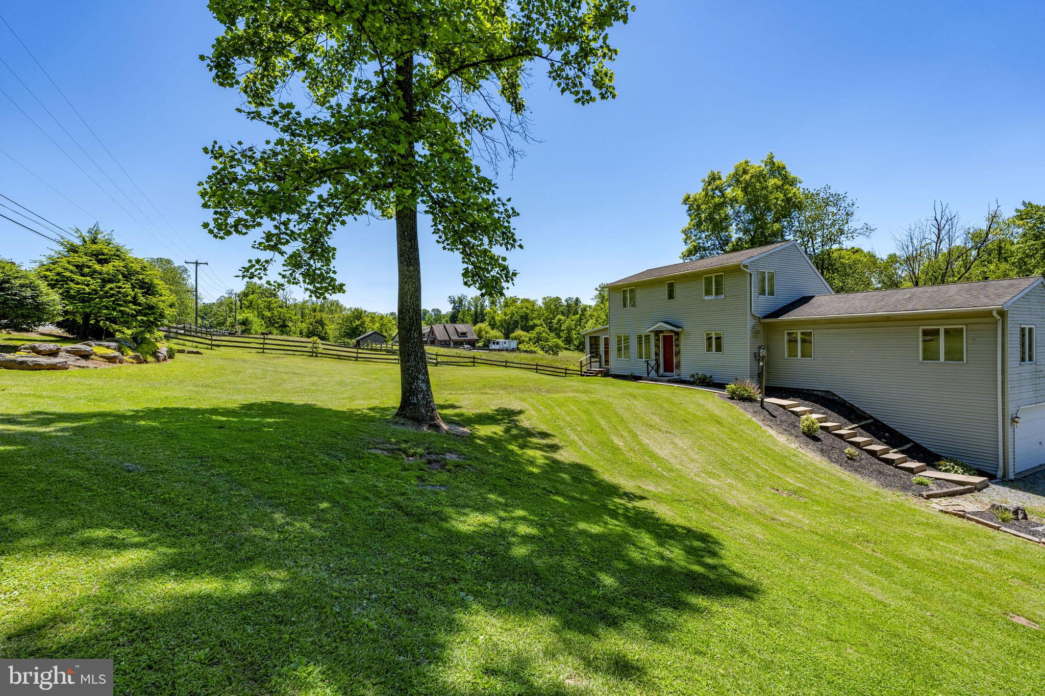 ELIZABETH TWP - Residential