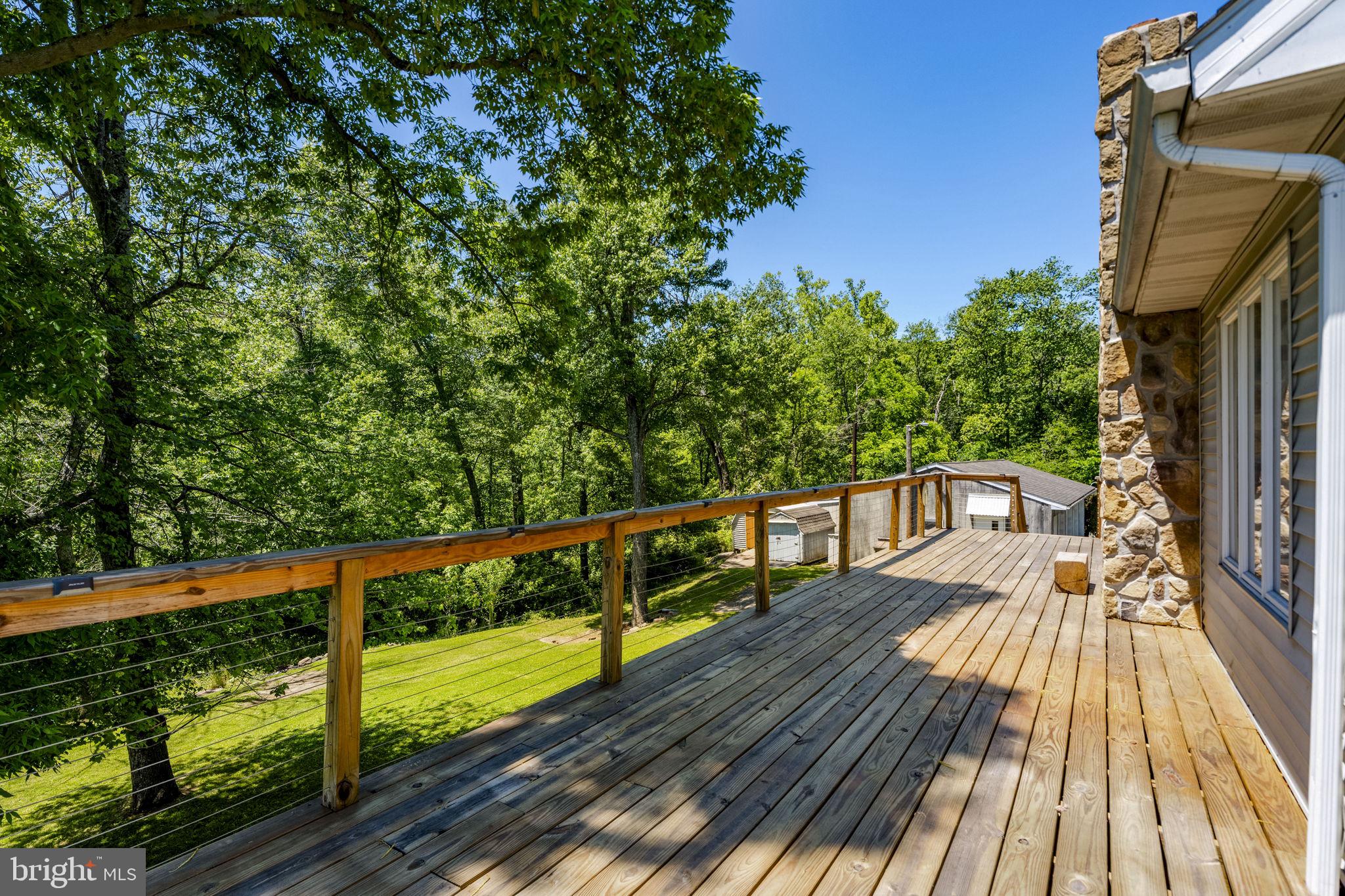 ELIZABETH TWP - Residential
