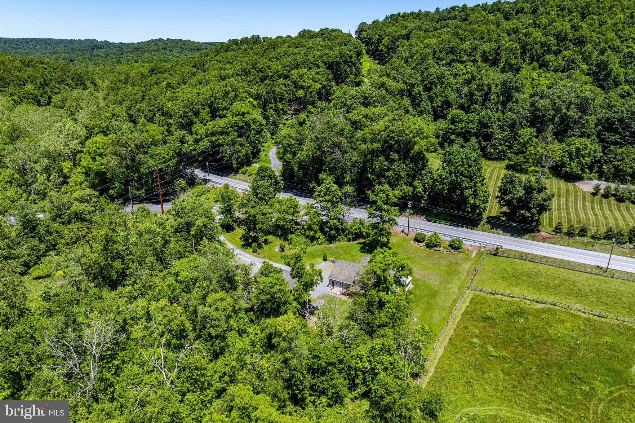 ELIZABETH TWP - Residential
