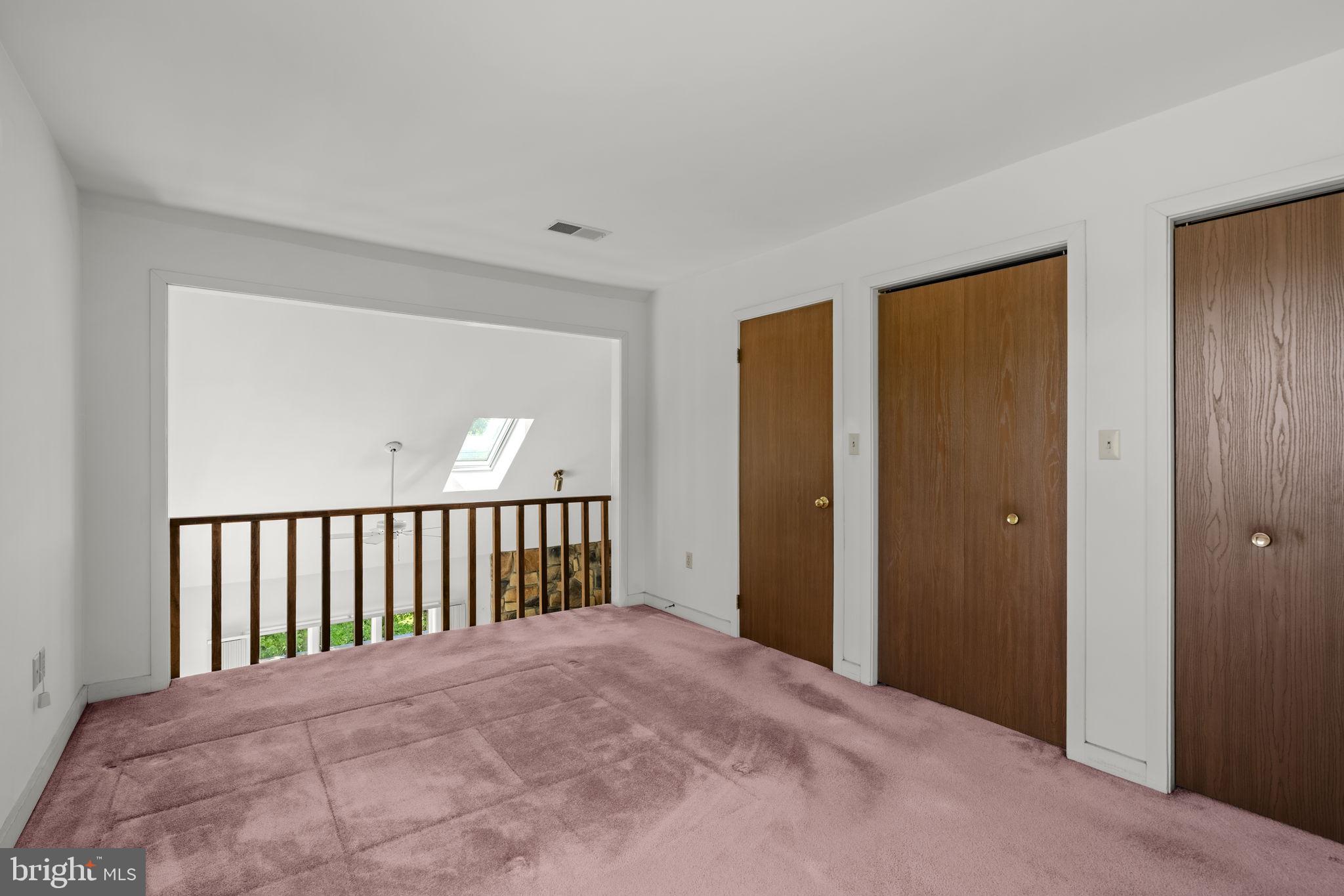 ELIZABETH TWP - Residential