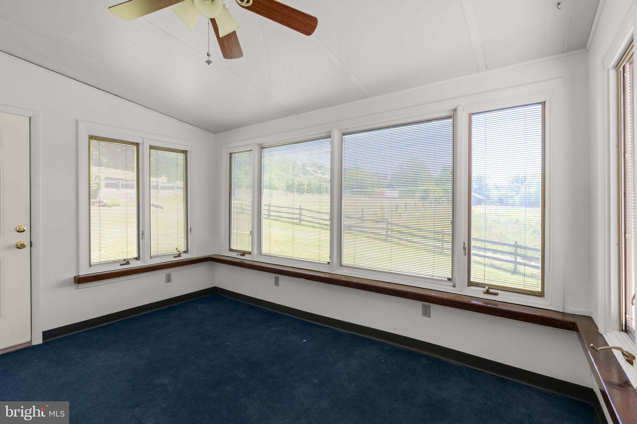 ELIZABETH TWP - Residential