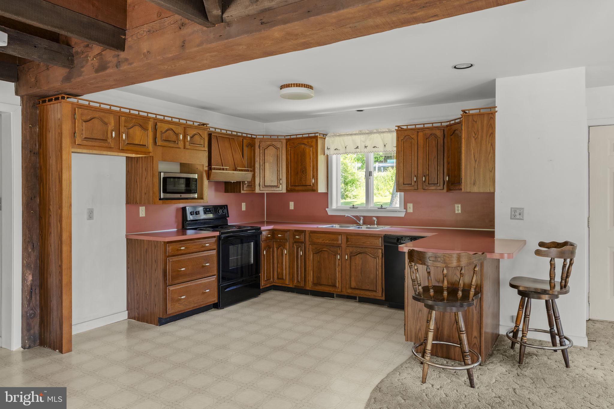 ELIZABETH TWP - Residential