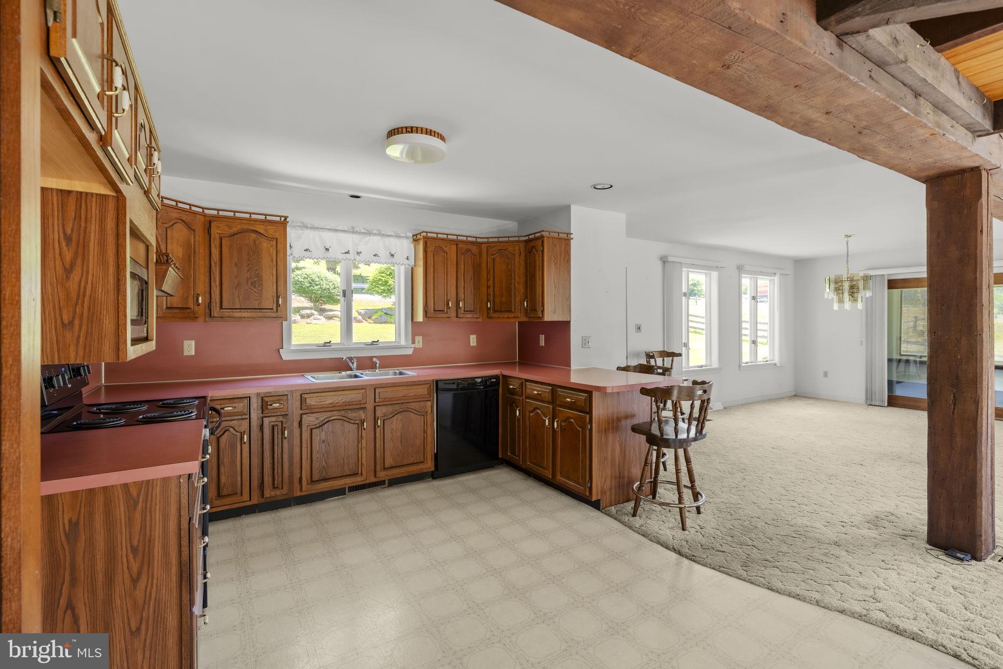 ELIZABETH TWP - Residential