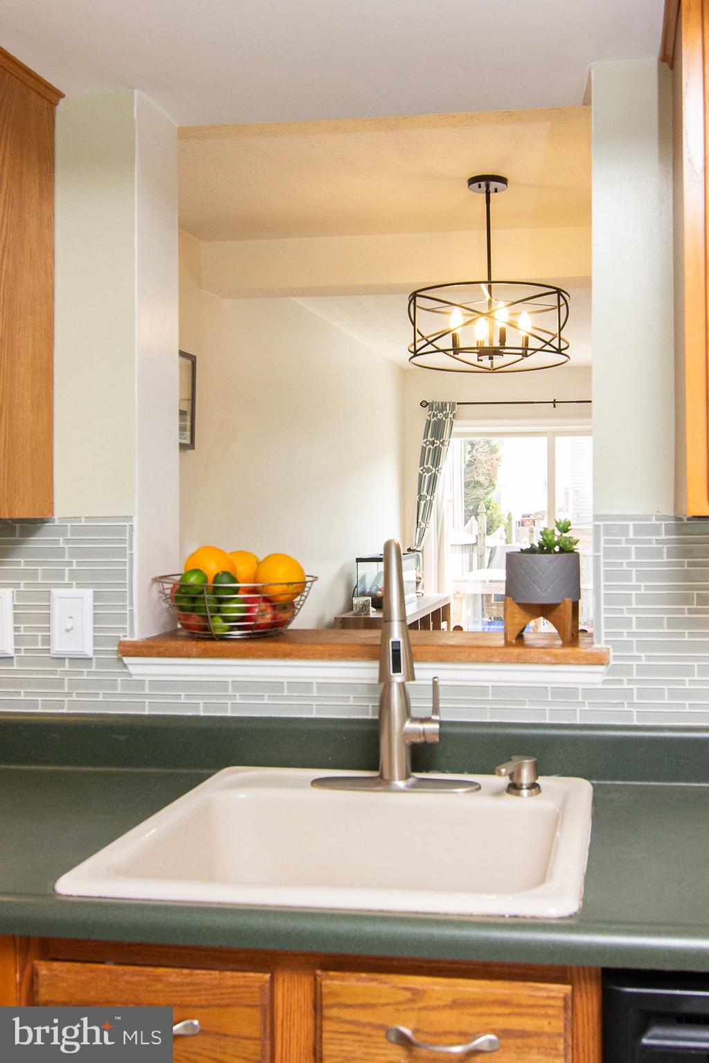 HAMPSTEAD - Residential