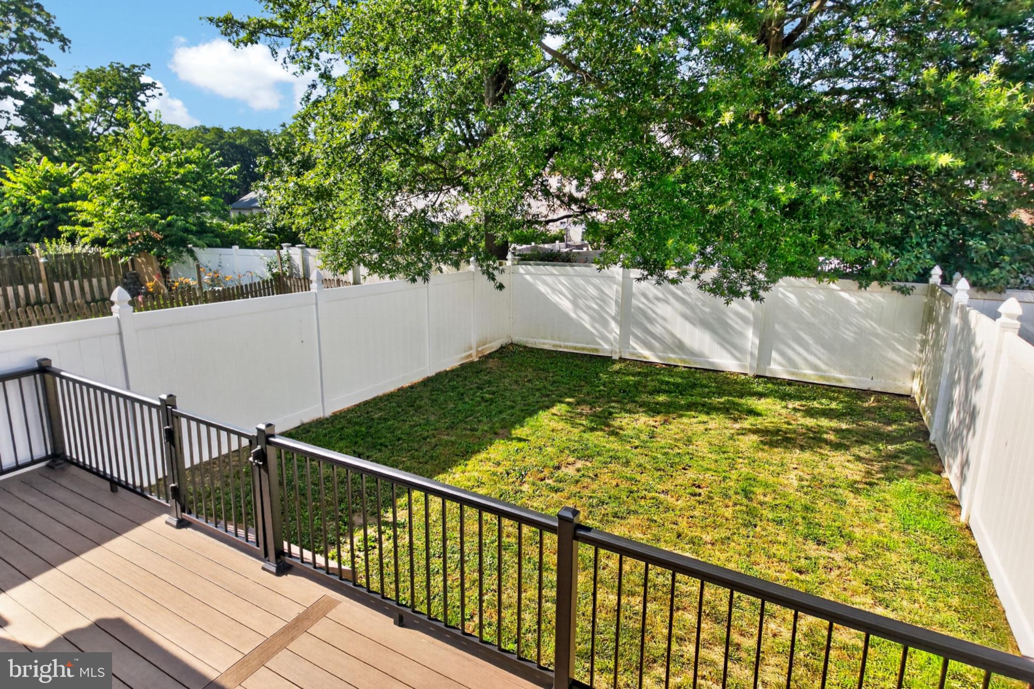 CEDAR HILL - Residential