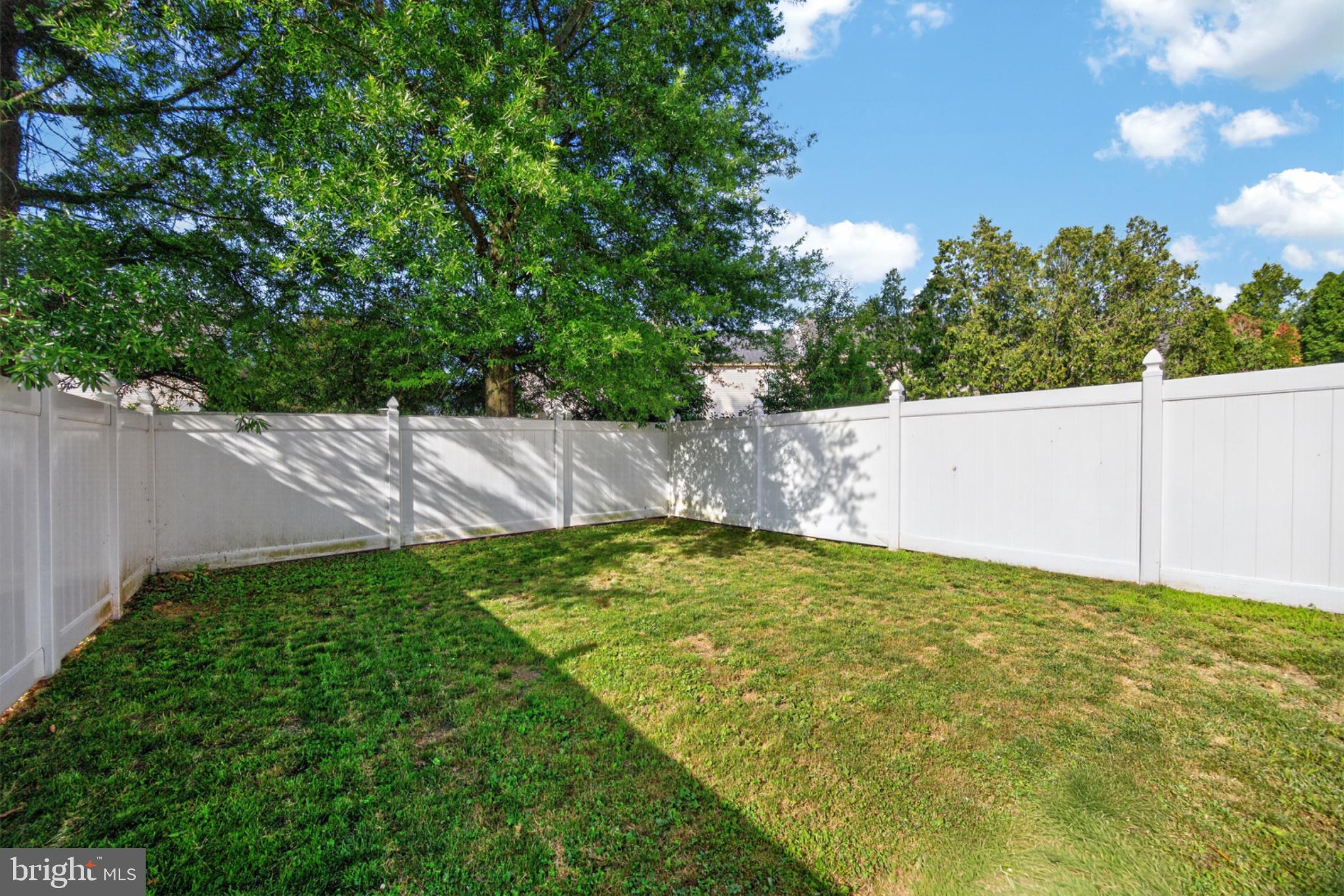 CEDAR HILL - Residential